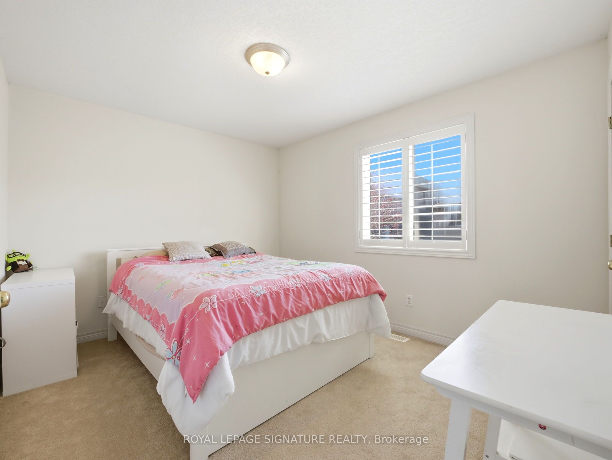 98 Willow Lane Property Photo 25