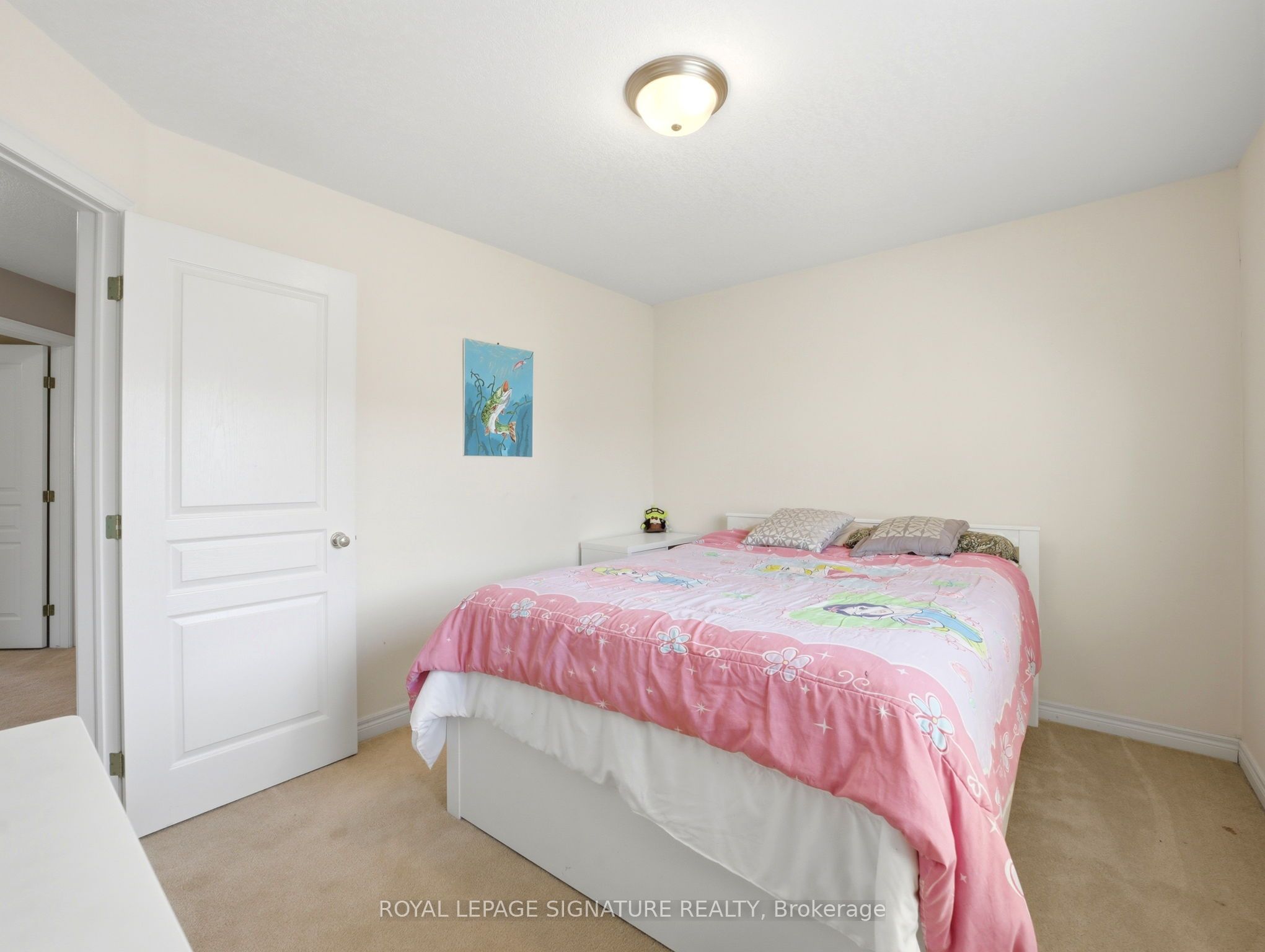 98 Willow Lane Property Photo 26