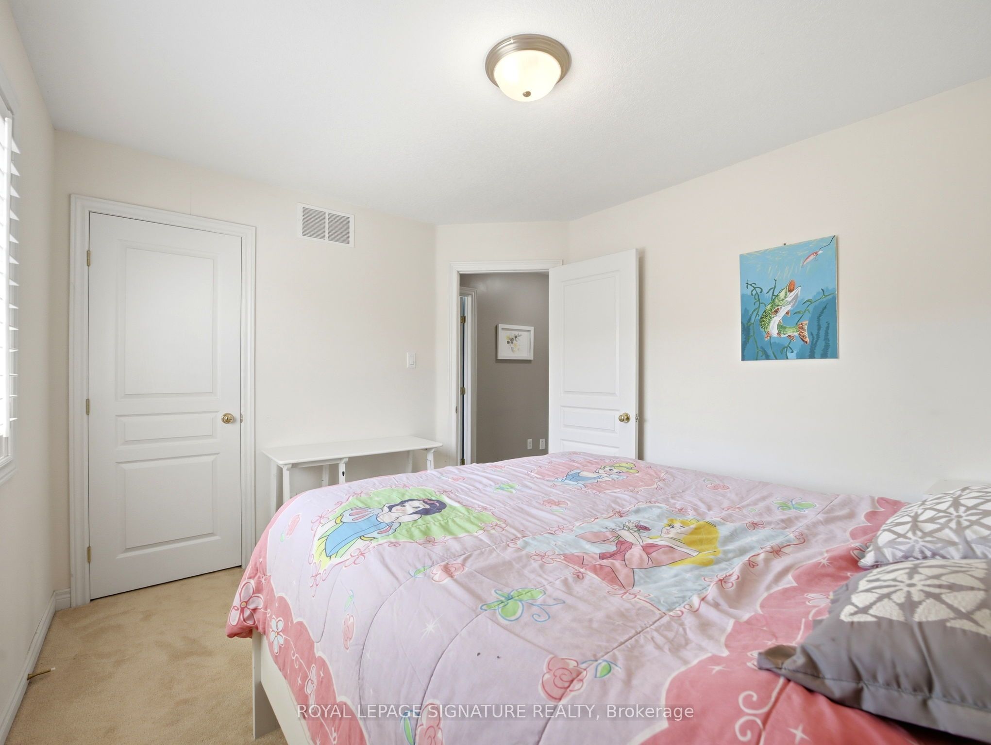 98 Willow Lane Property Photo 27