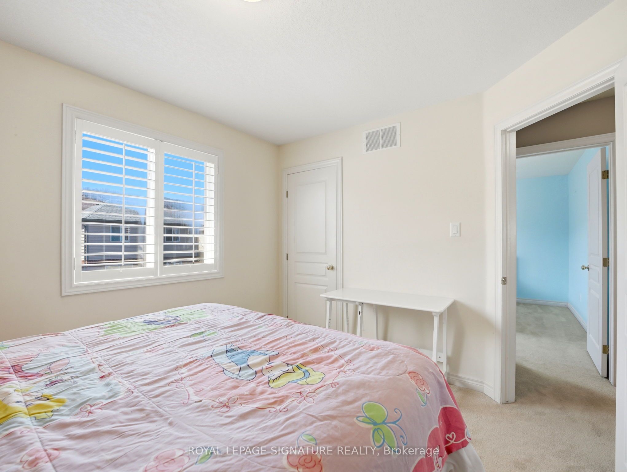 98 Willow Lane Property Photo 28