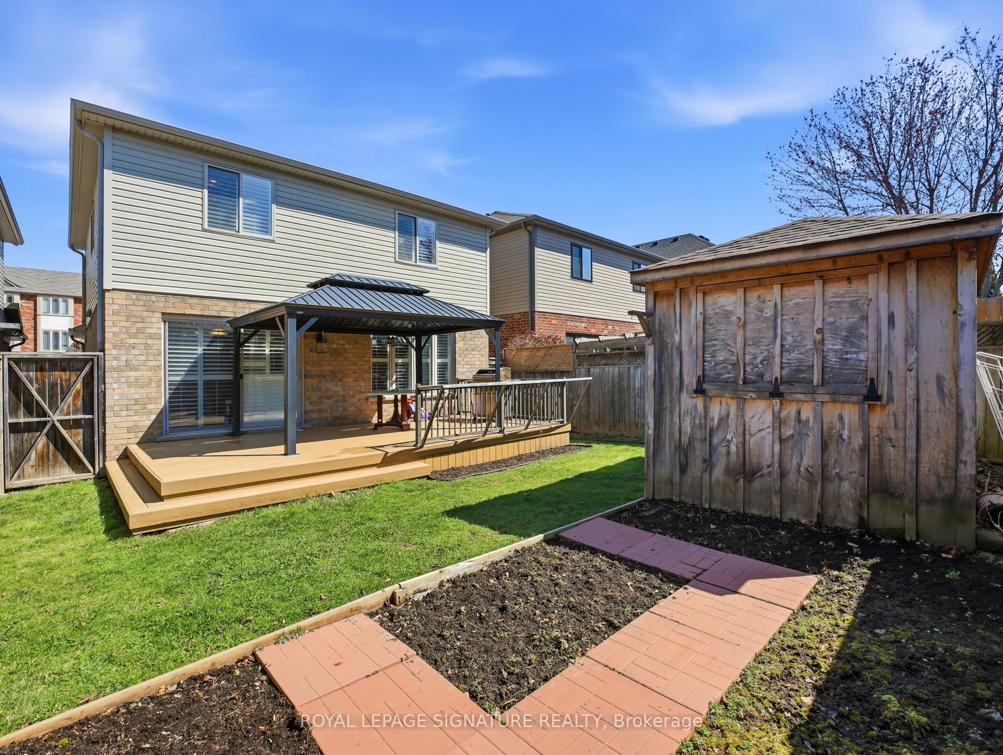 98 Willow Lane Property Photo 38