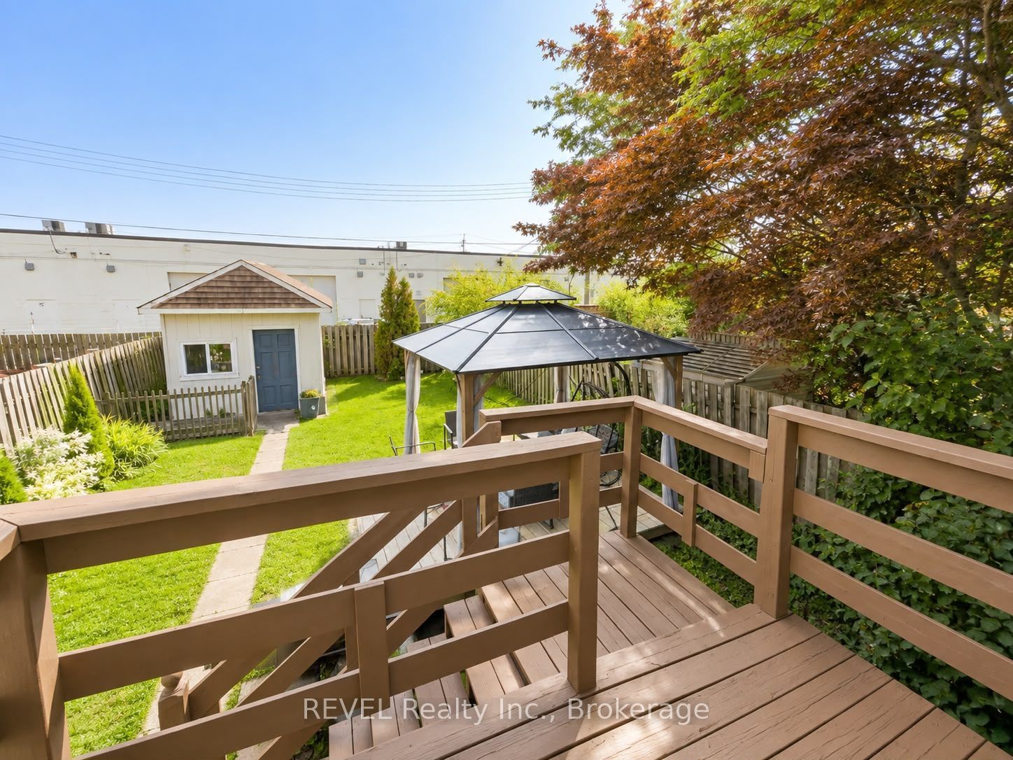 52 Bula Drive Upper Property Photo 9