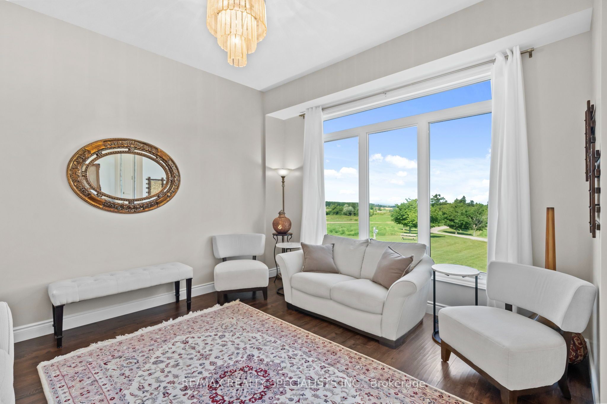 676378 Centre Road Property Photo 16