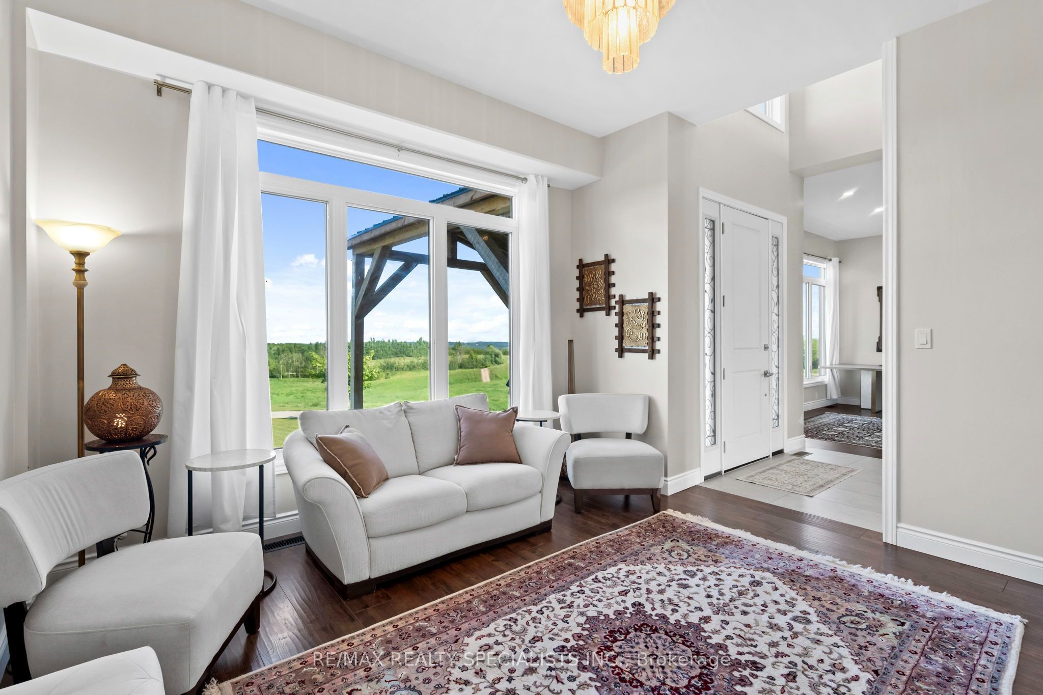 676378 Centre Road Property Photo 17