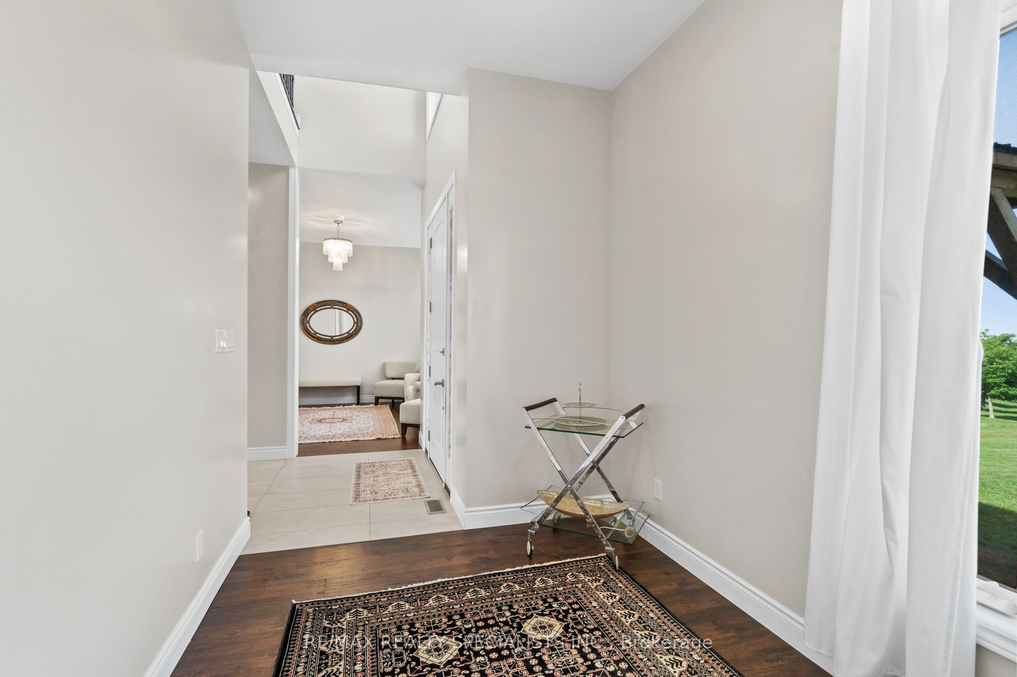 676378 Centre Road Property Photo 23