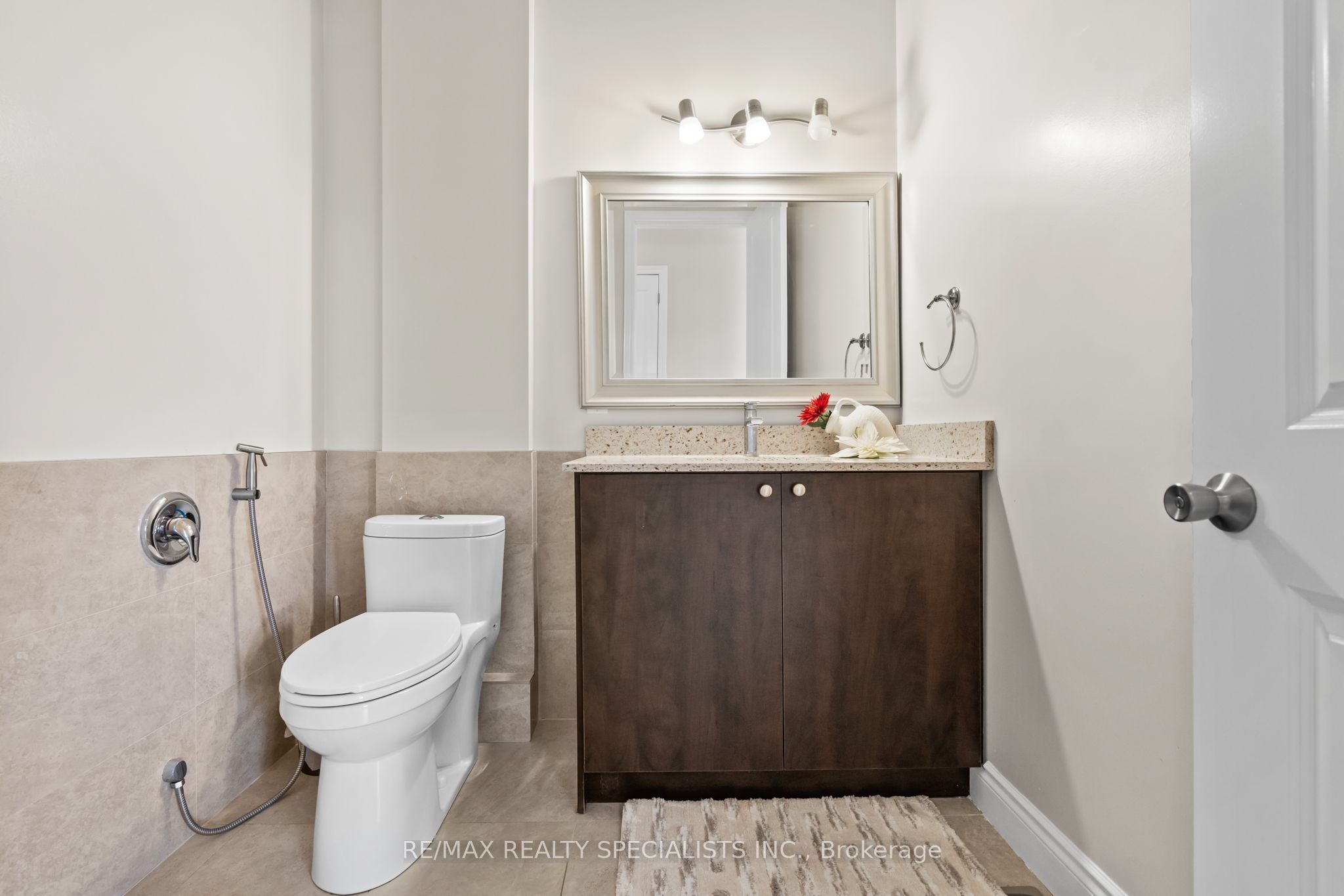 676378 Centre Road Property Photo 24