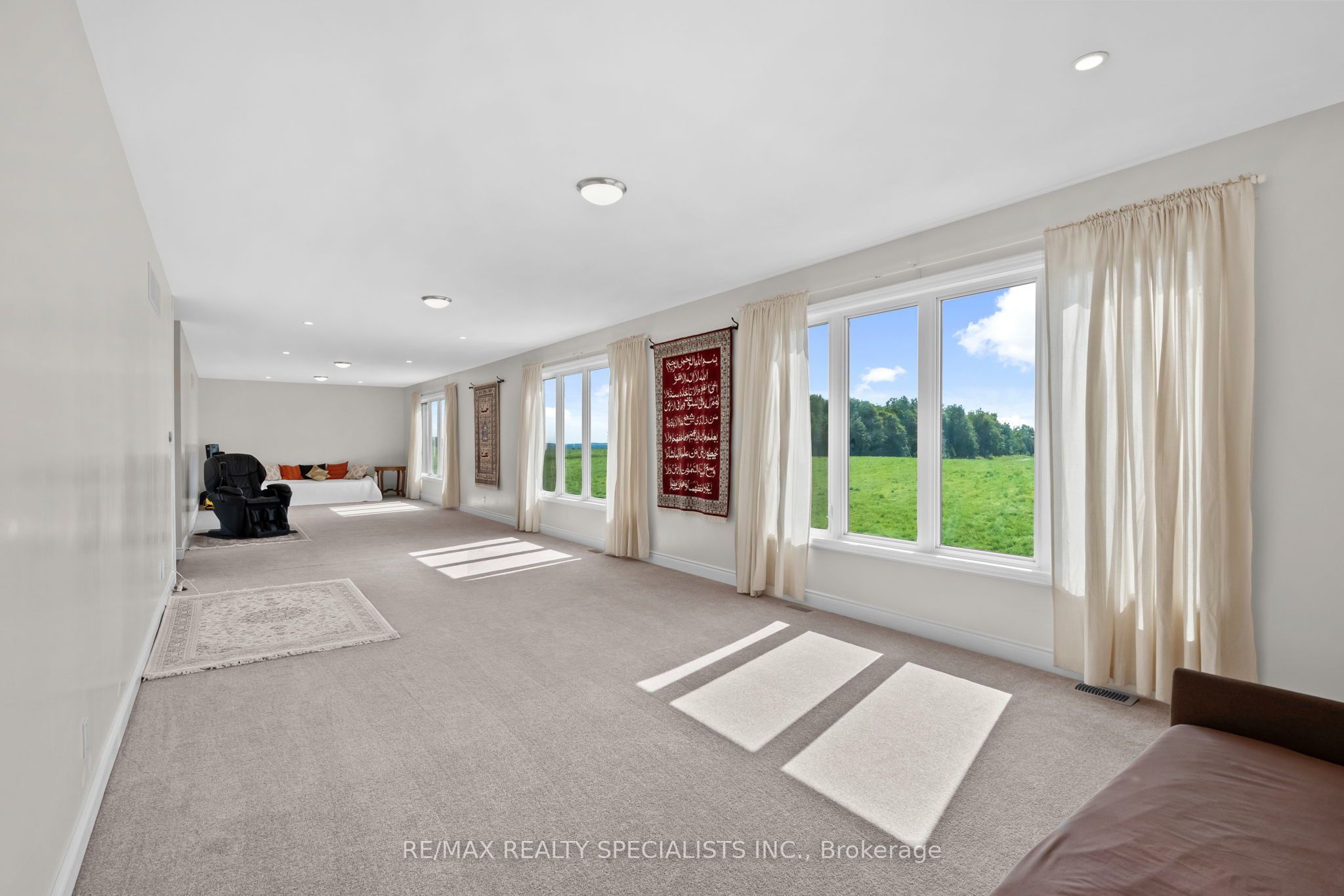 676378 Centre Road Property Photo 25