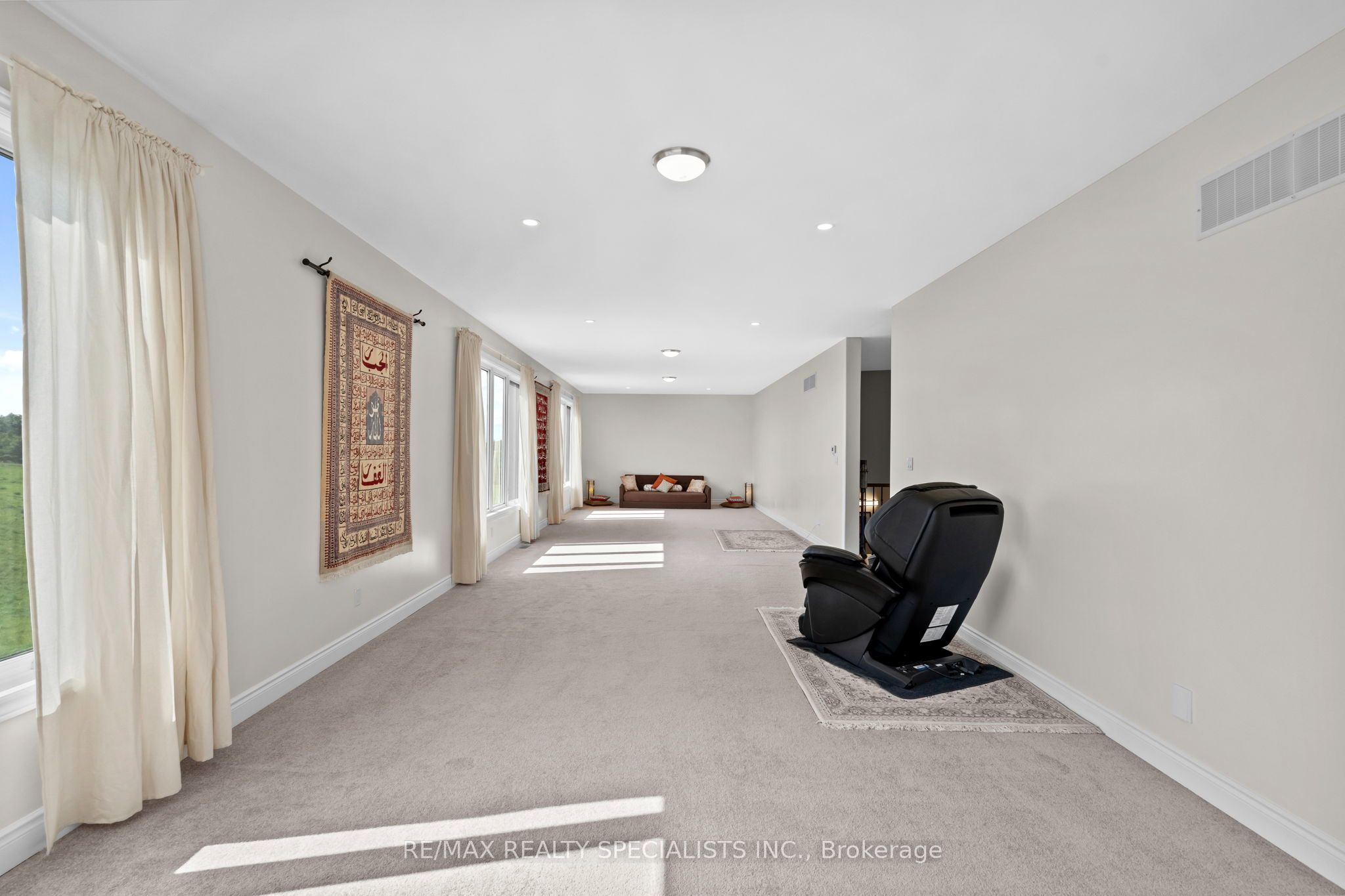 676378 Centre Road Property Photo 26