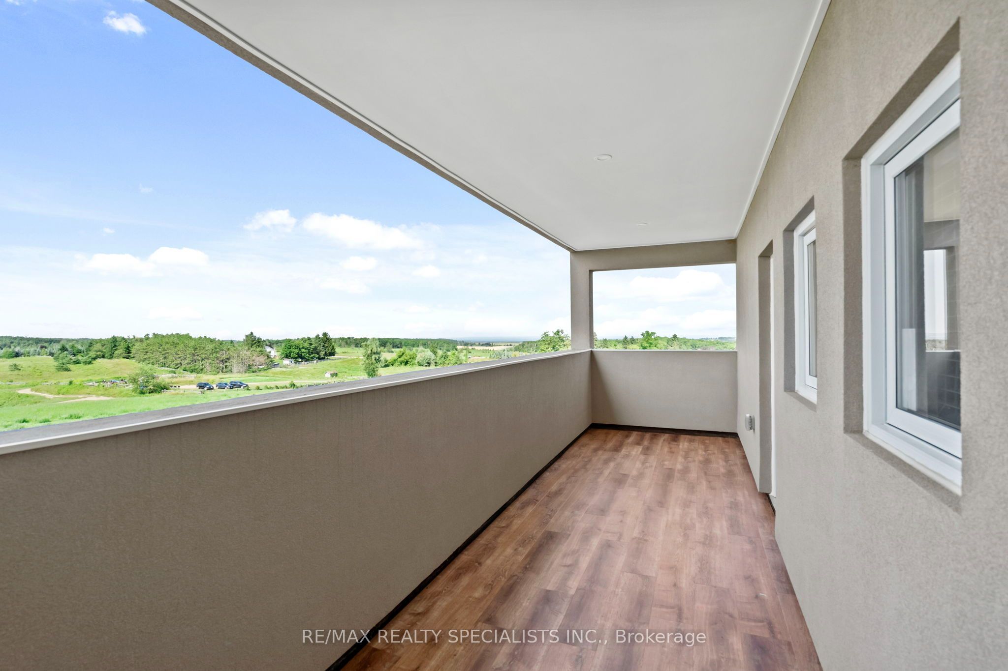676378 Centre Road Property Photo 35