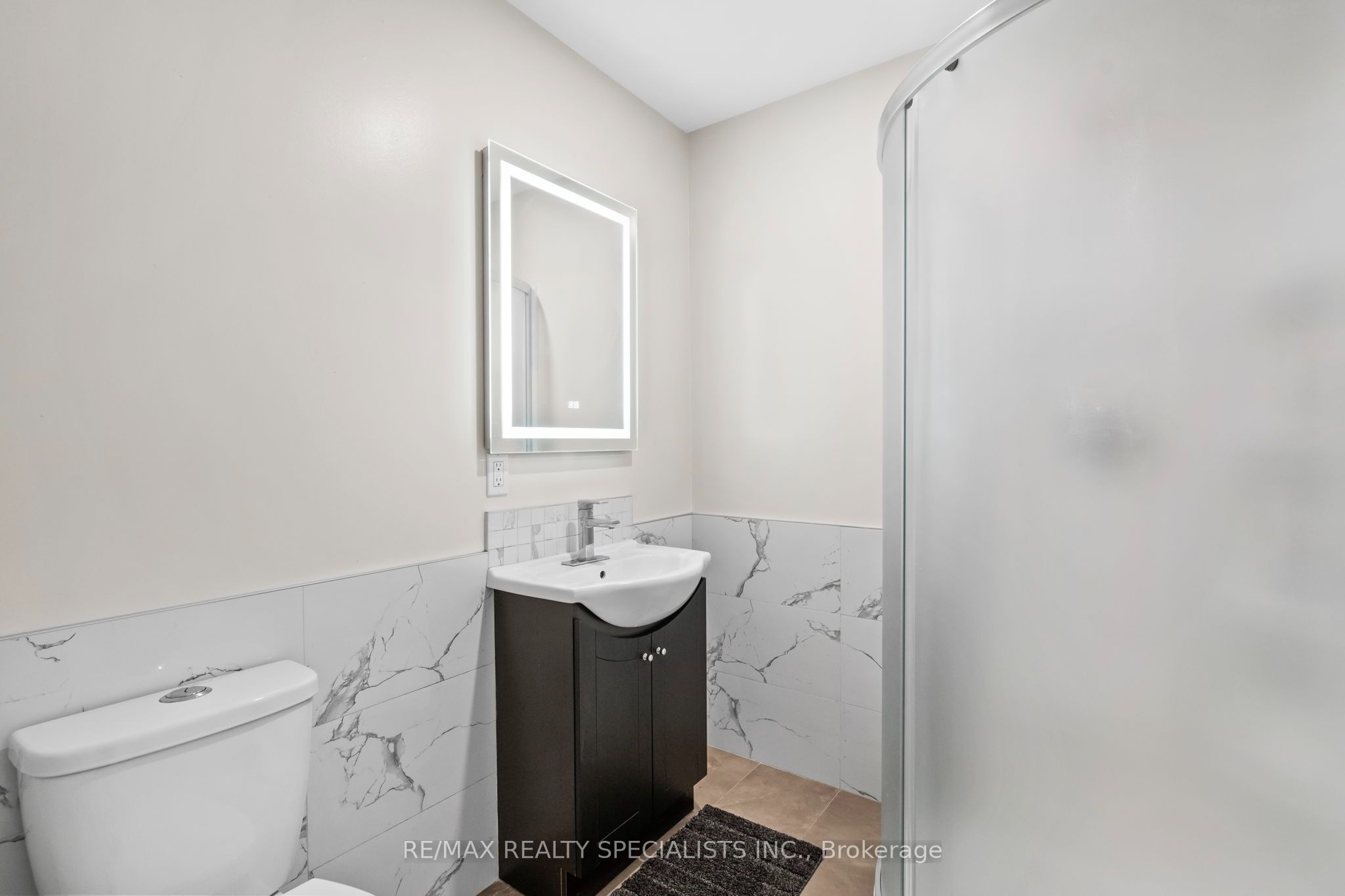 676378 Centre Road Property Photo 42