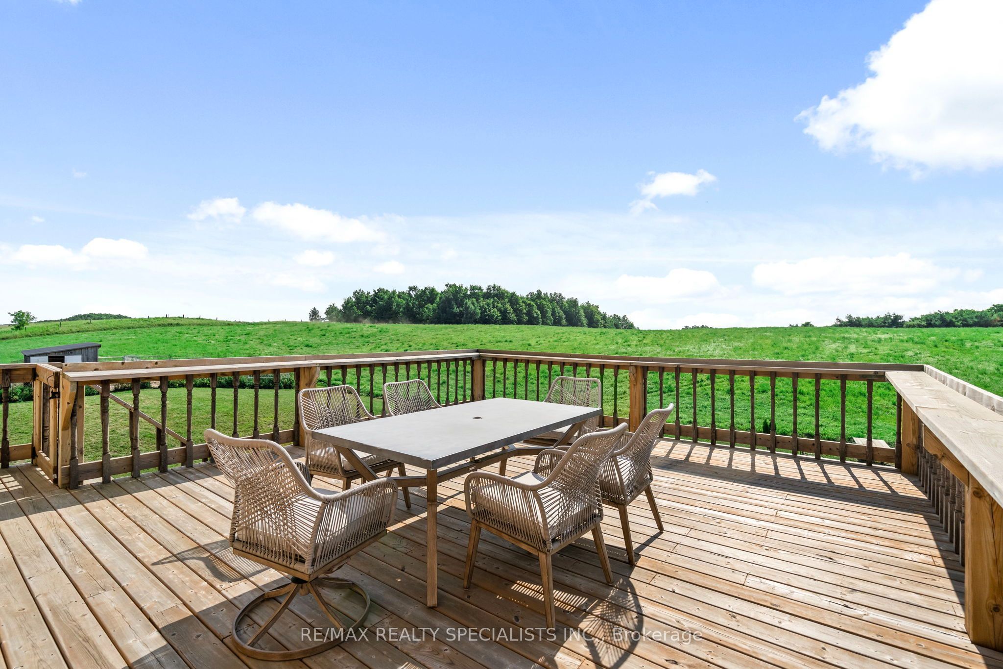676378 Centre Road Property Photo 45