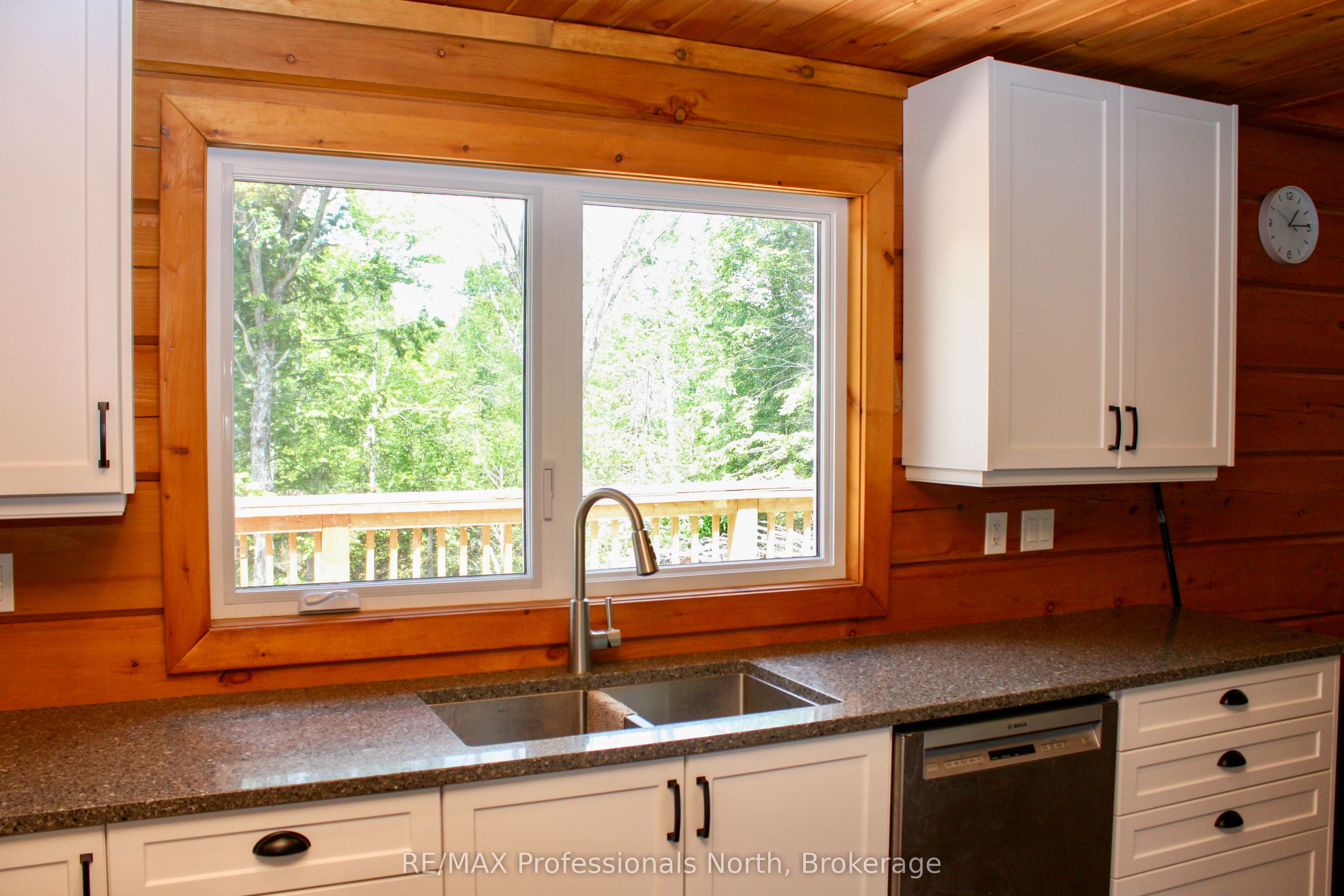 511 Brethour Road Property Photo 7