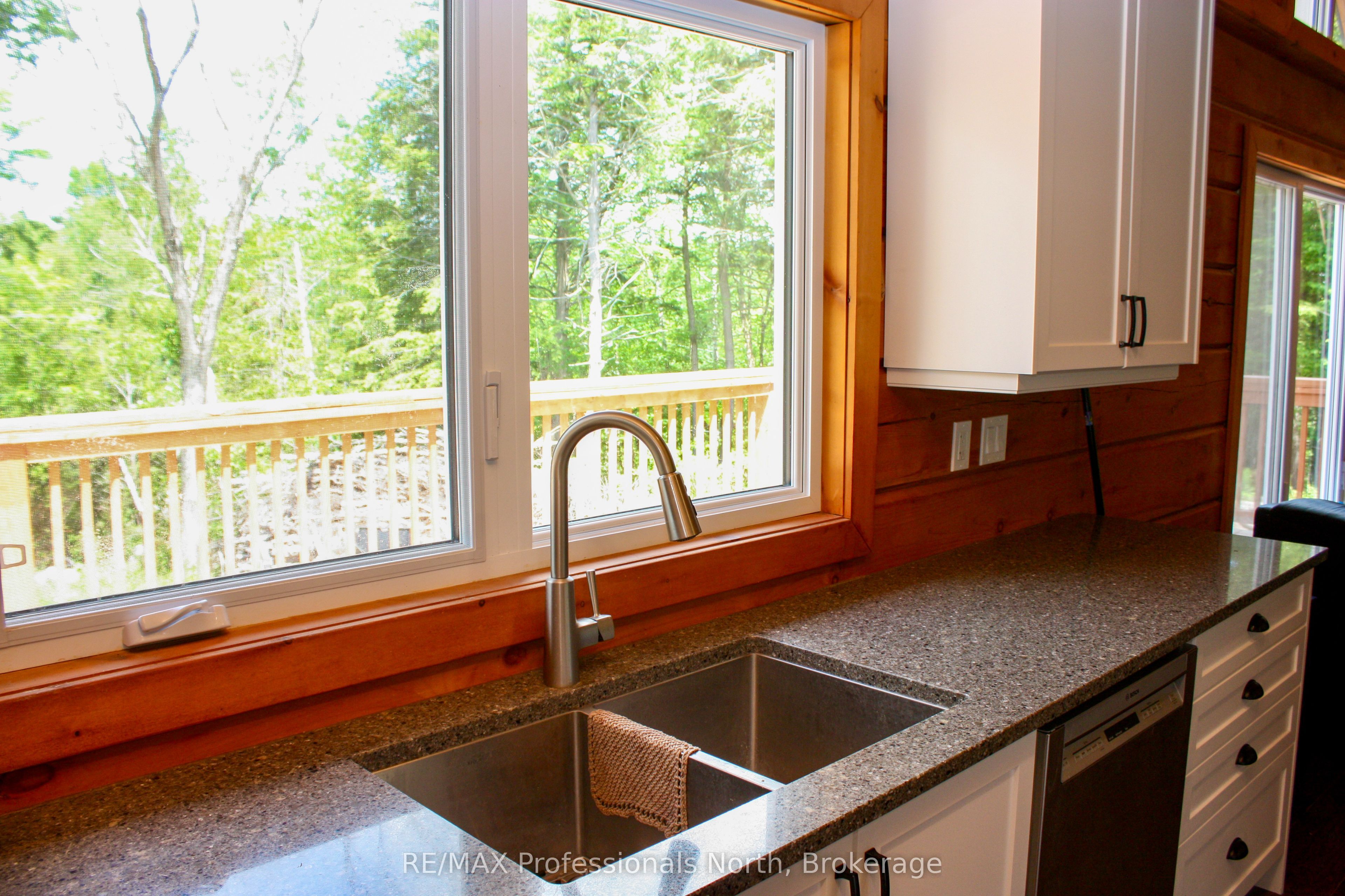 511 Brethour Road Property Photo 8