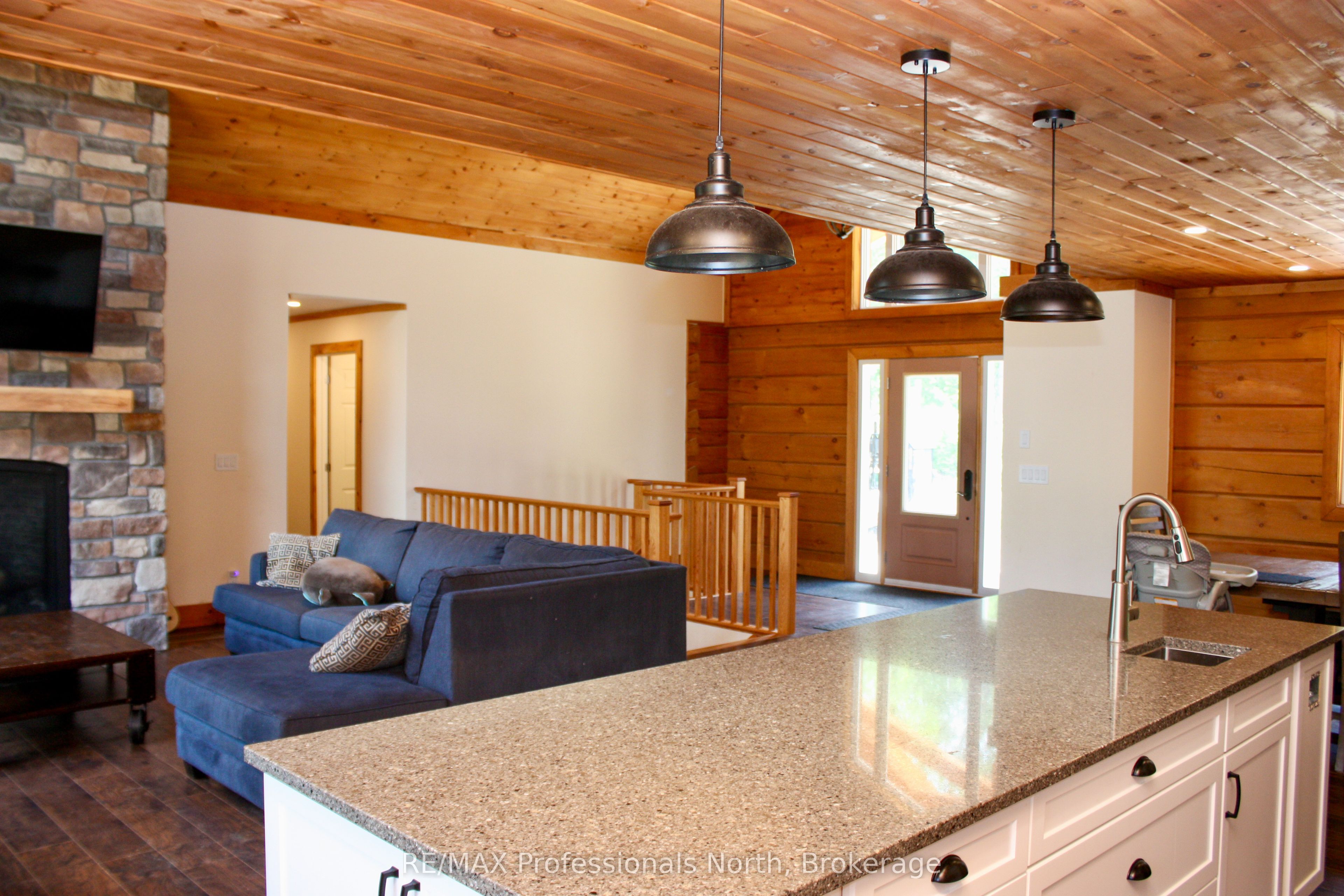 511 Brethour Road Property Photo 10