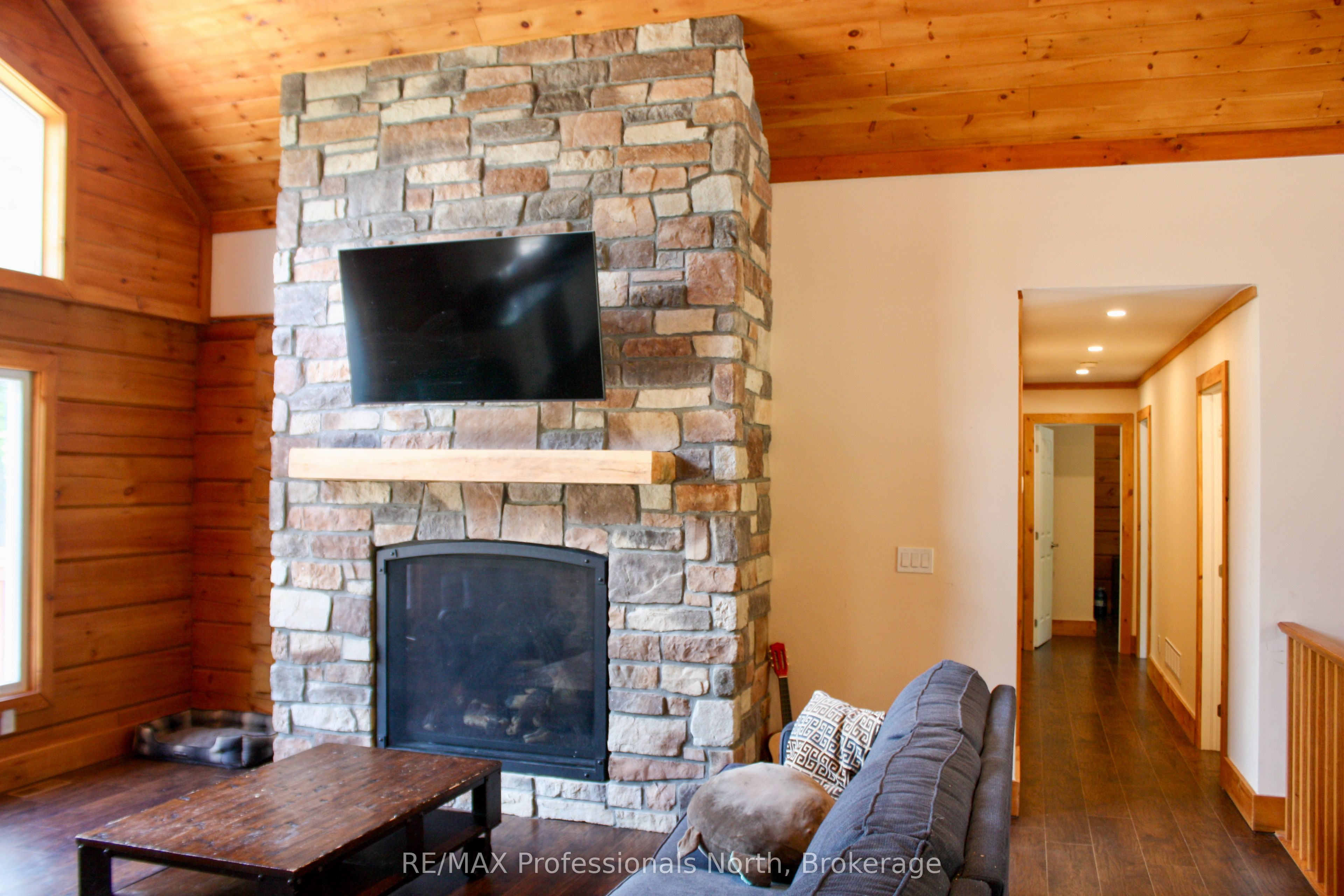 511 Brethour Road Property Photo 11