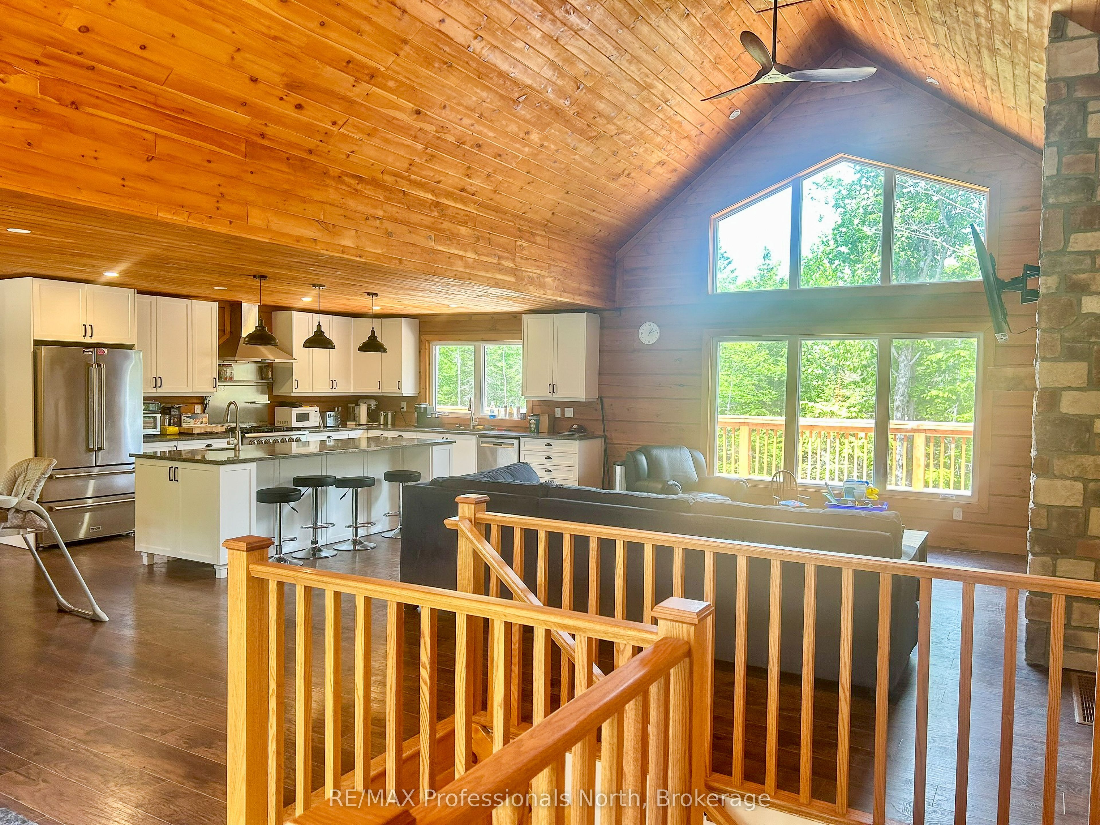 511 Brethour Road Property Photo 12