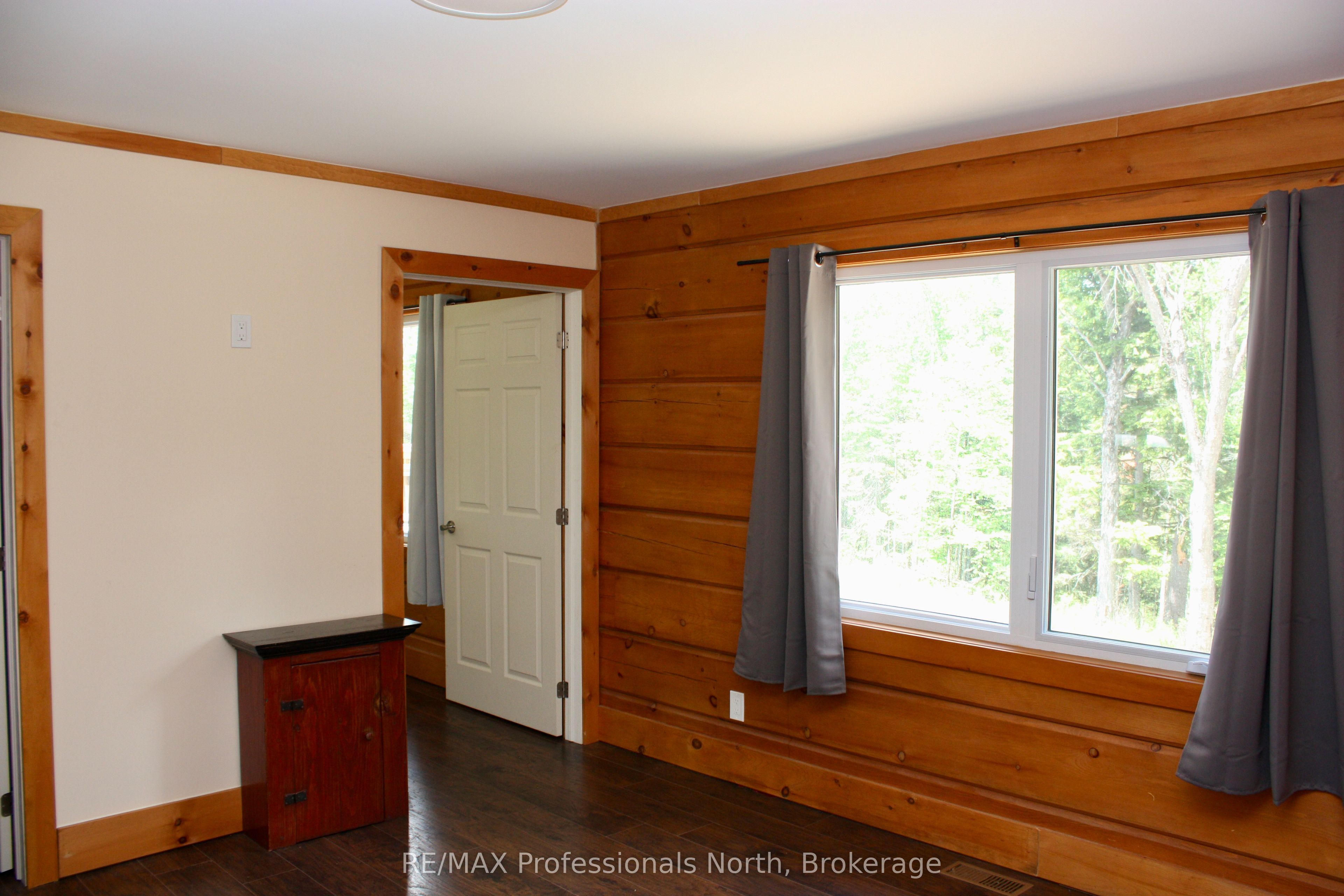511 Brethour Road Property Photo 13