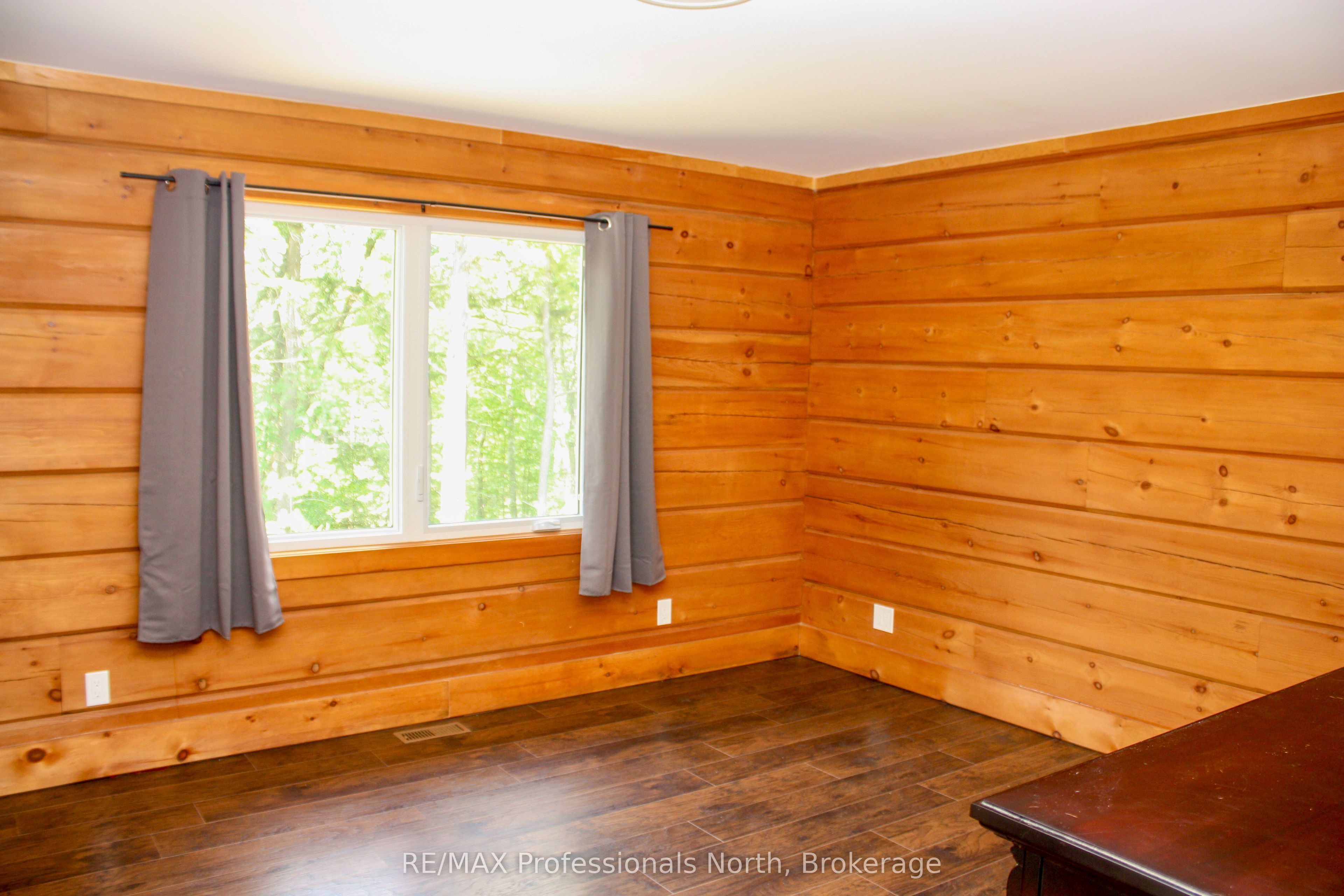 511 Brethour Road Property Photo 14
