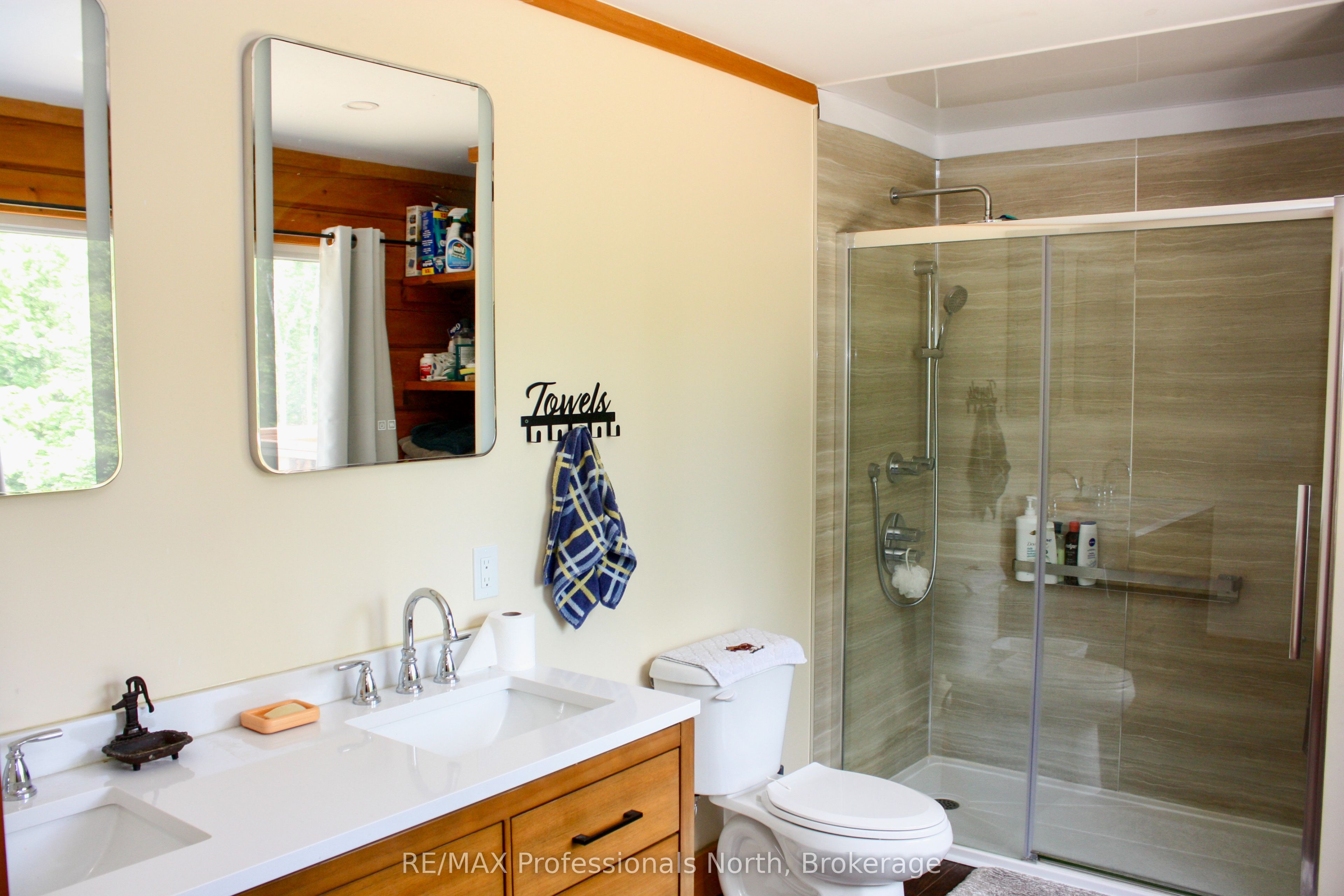 511 Brethour Road Property Photo 15