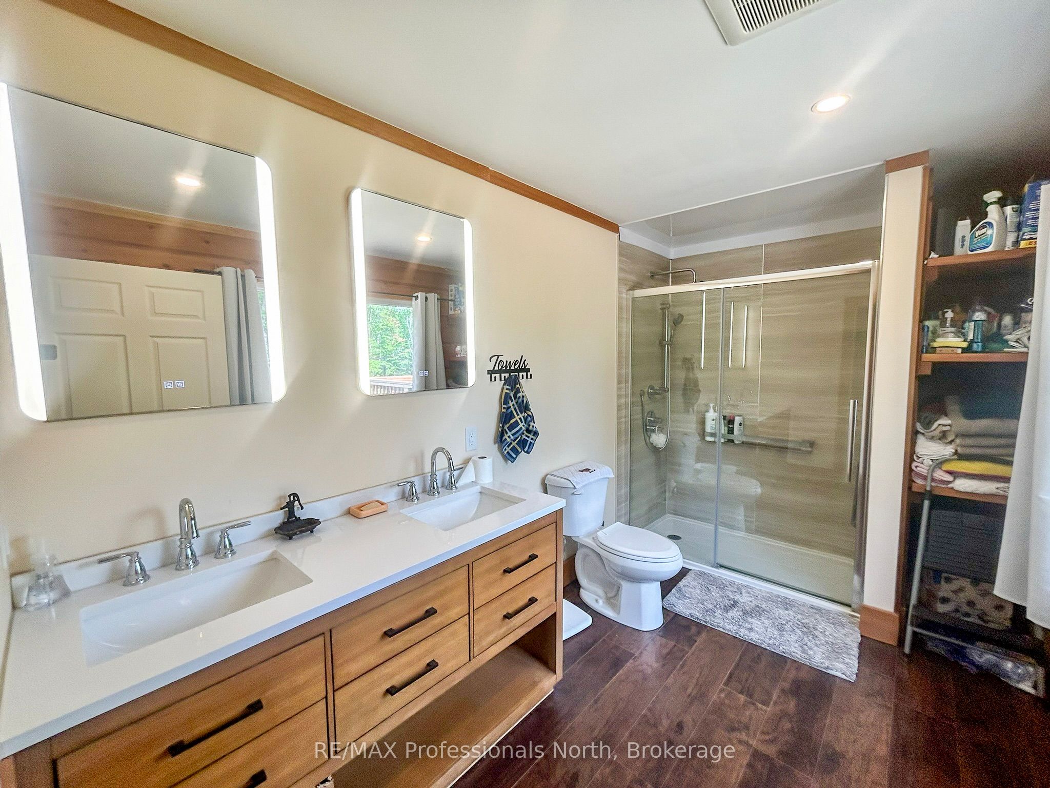 511 Brethour Road Property Photo 16