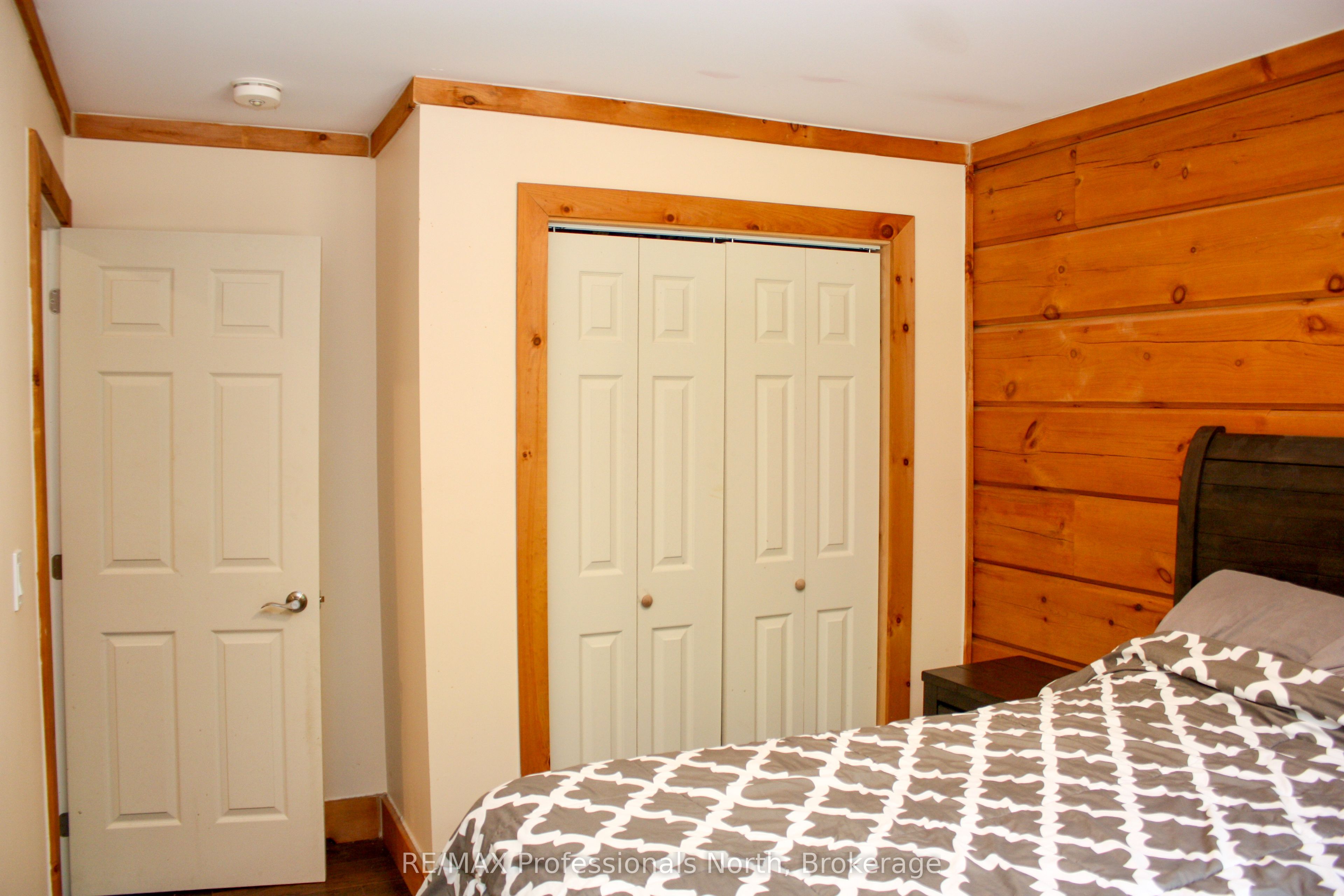 511 Brethour Road Property Photo 17