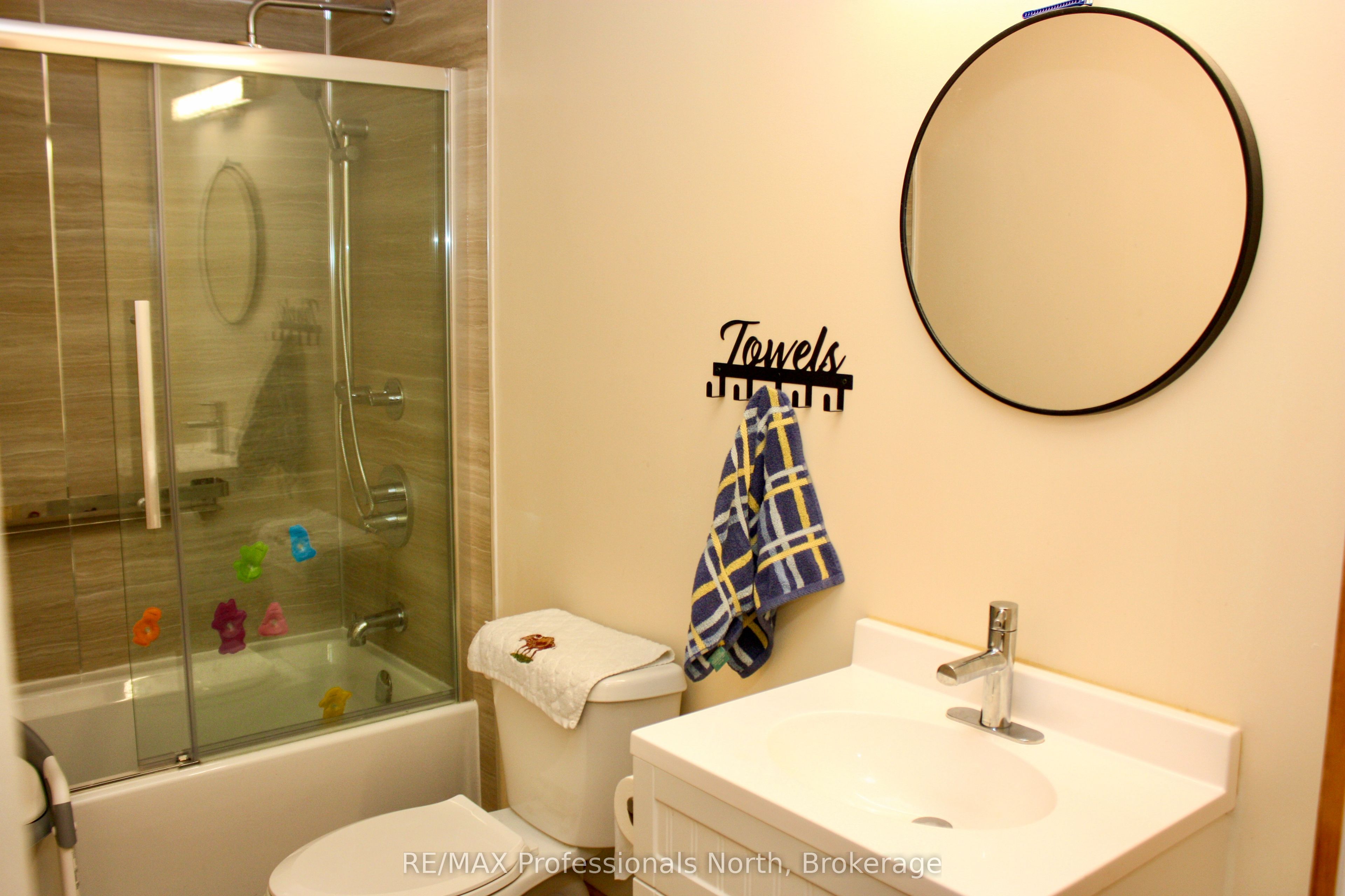 511 Brethour Road Property Photo 18