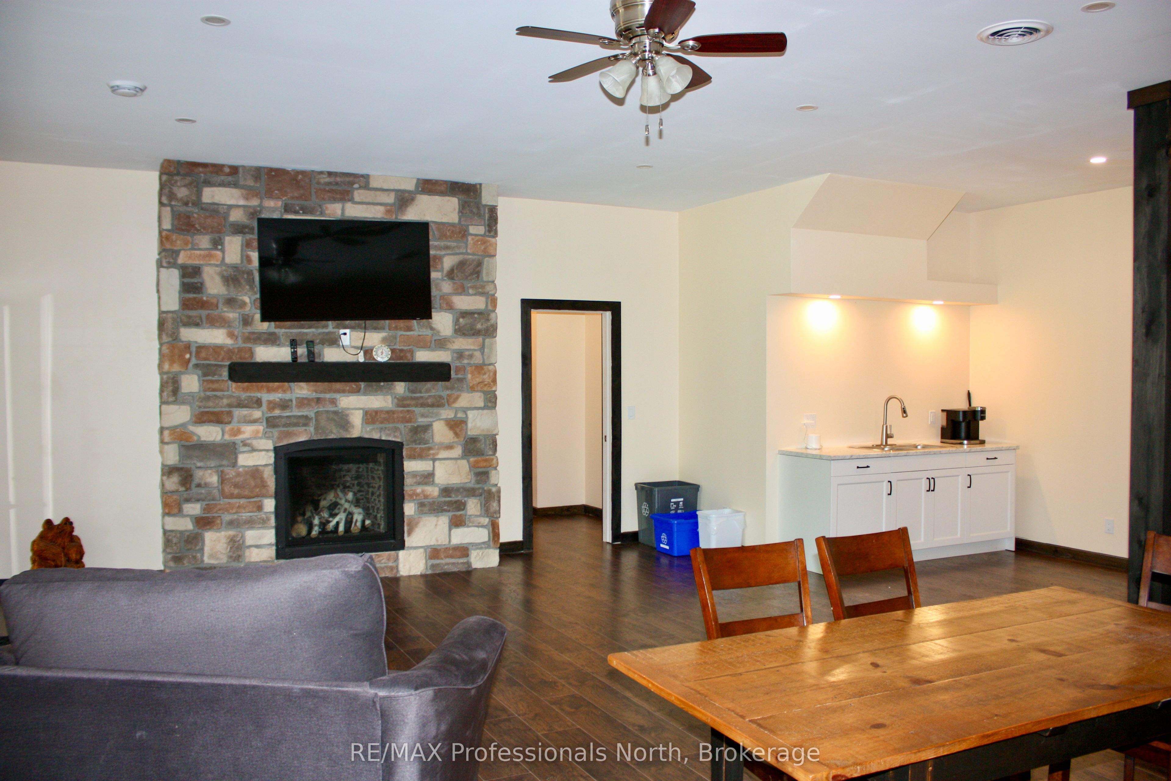 511 Brethour Road Property Photo 19
