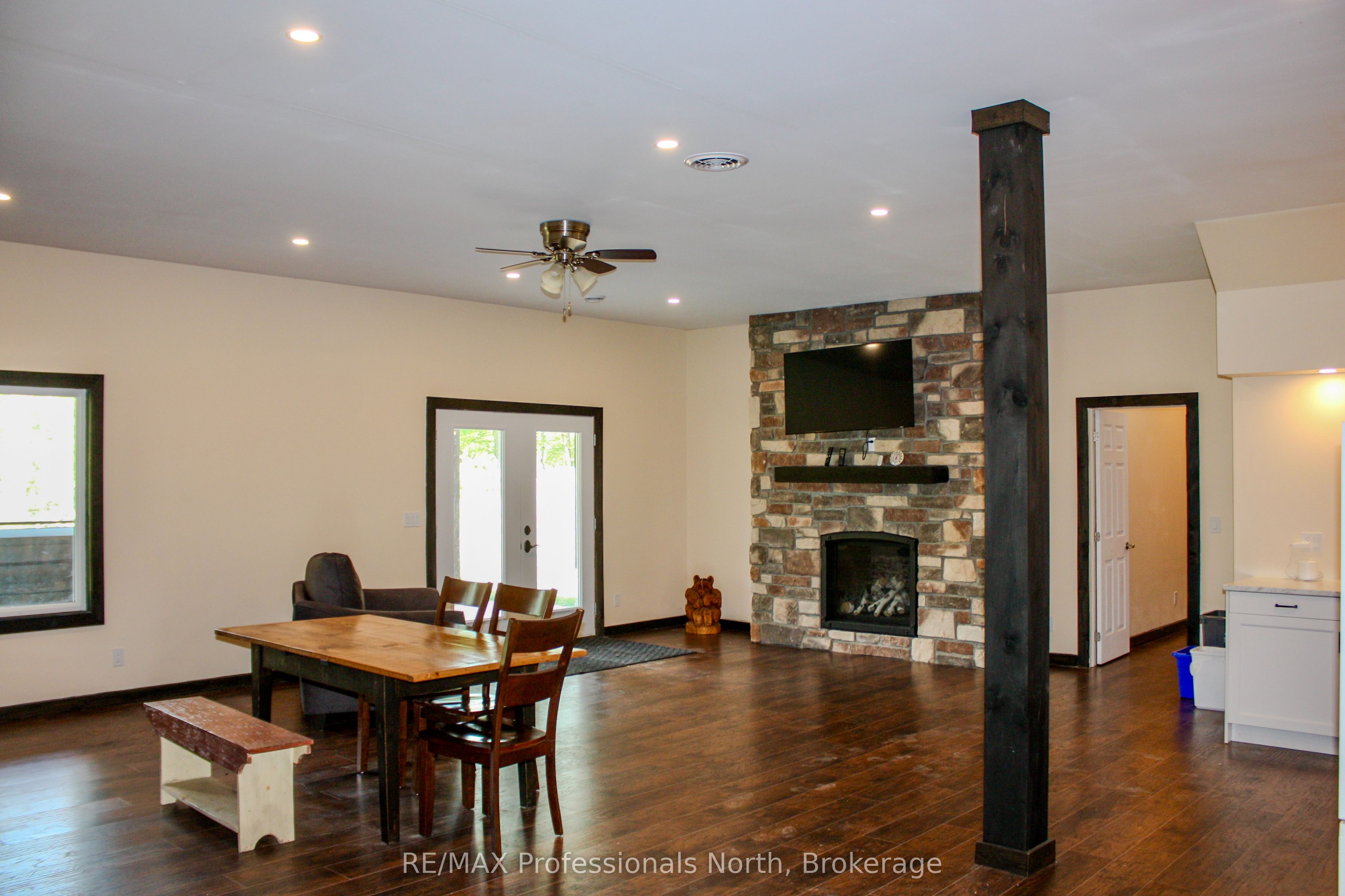 511 Brethour Road Property Photo 20