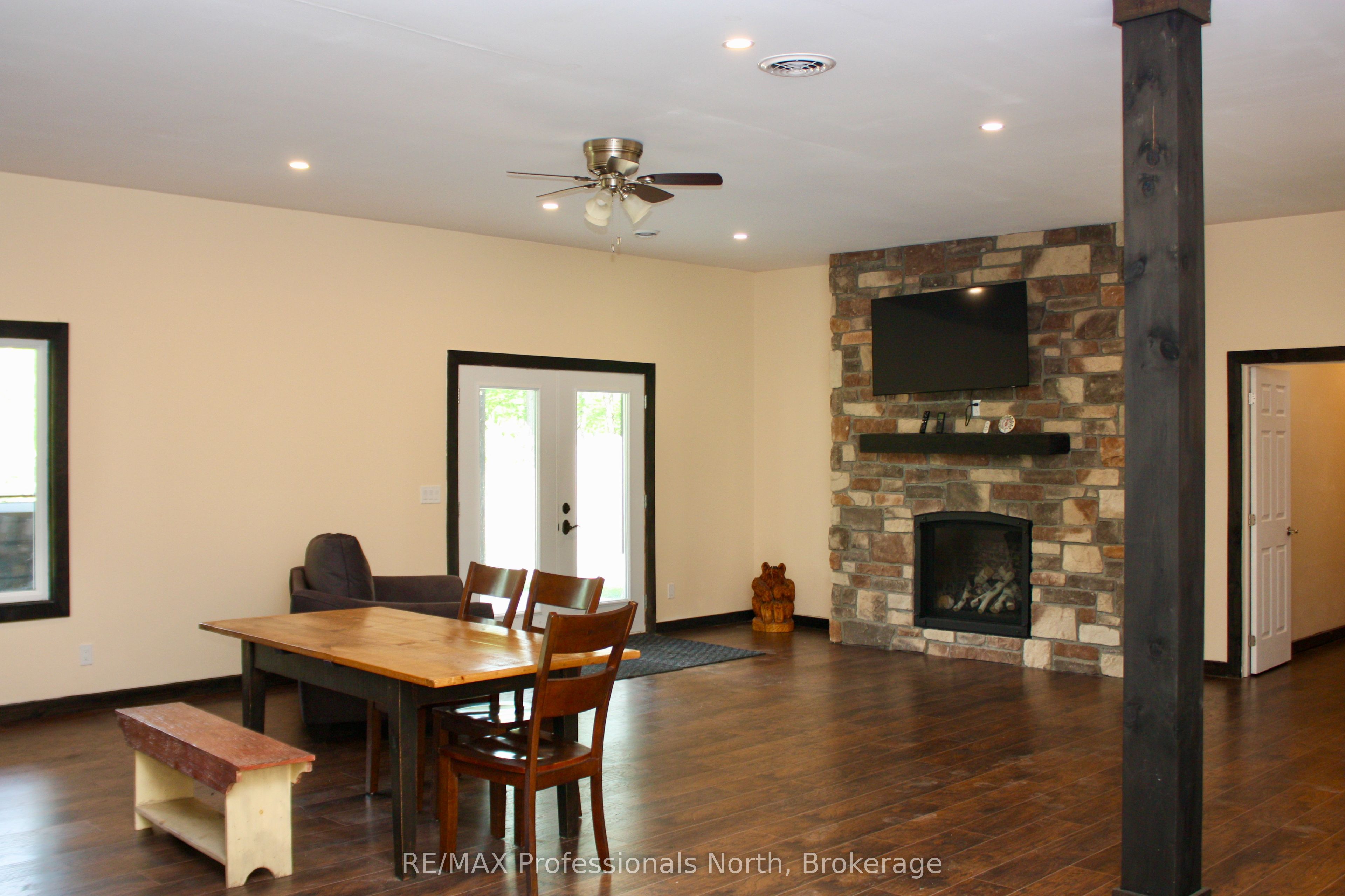511 Brethour Road Property Photo 21