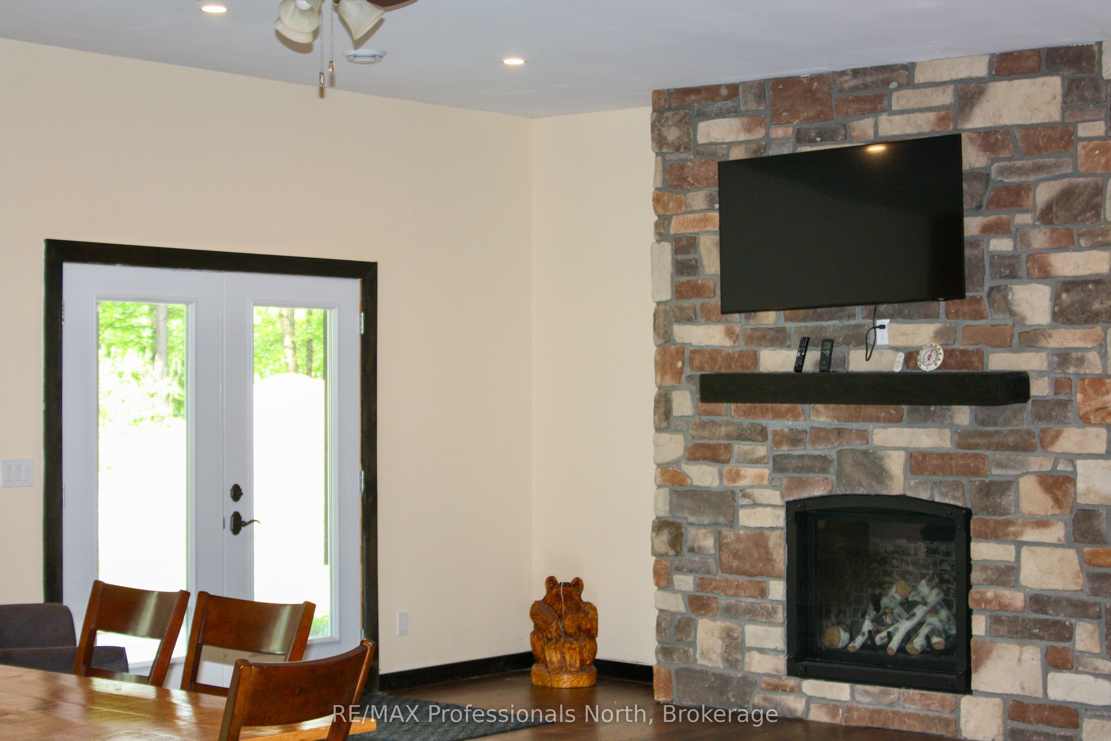 511 Brethour Road Property Photo 22