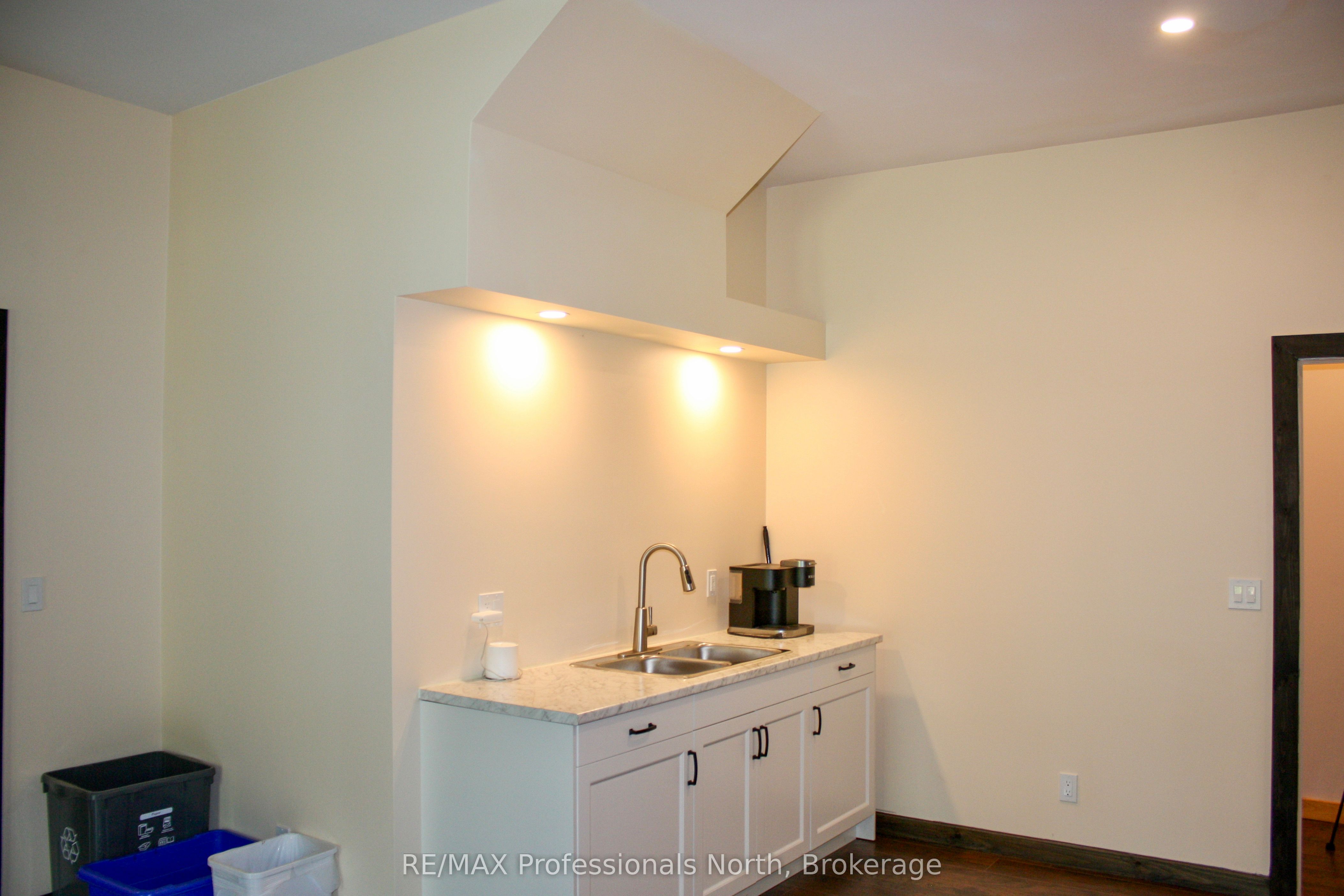 511 Brethour Road Property Photo 23