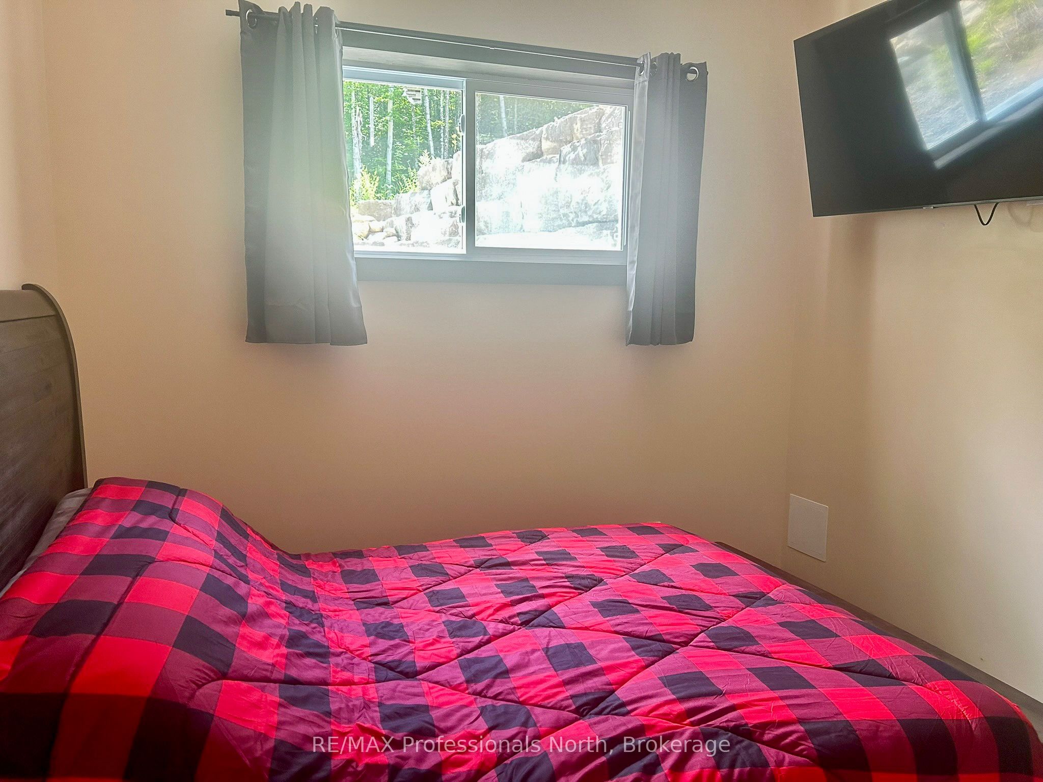 511 Brethour Road Property Photo 25