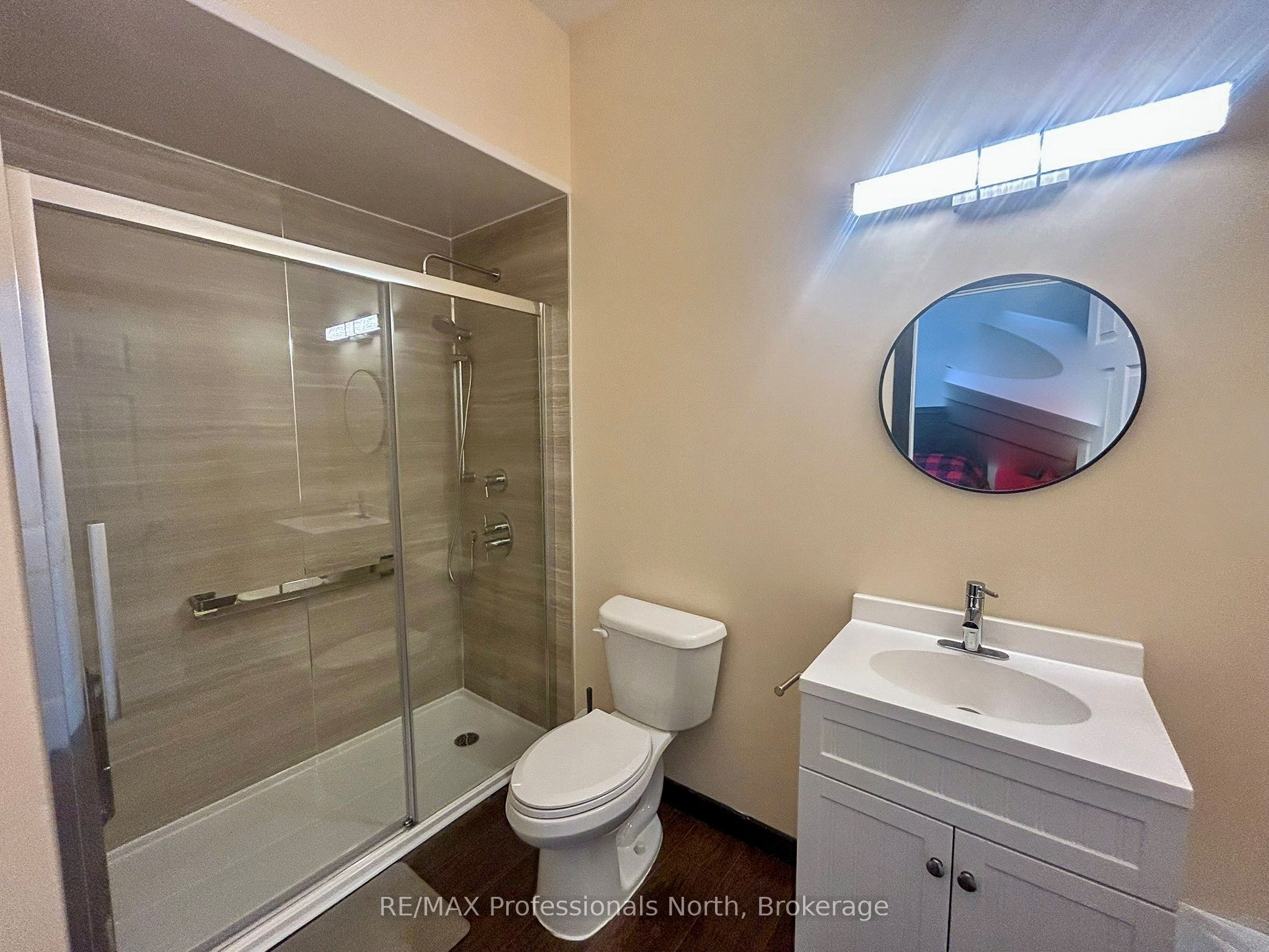 511 Brethour Road Property Photo 26