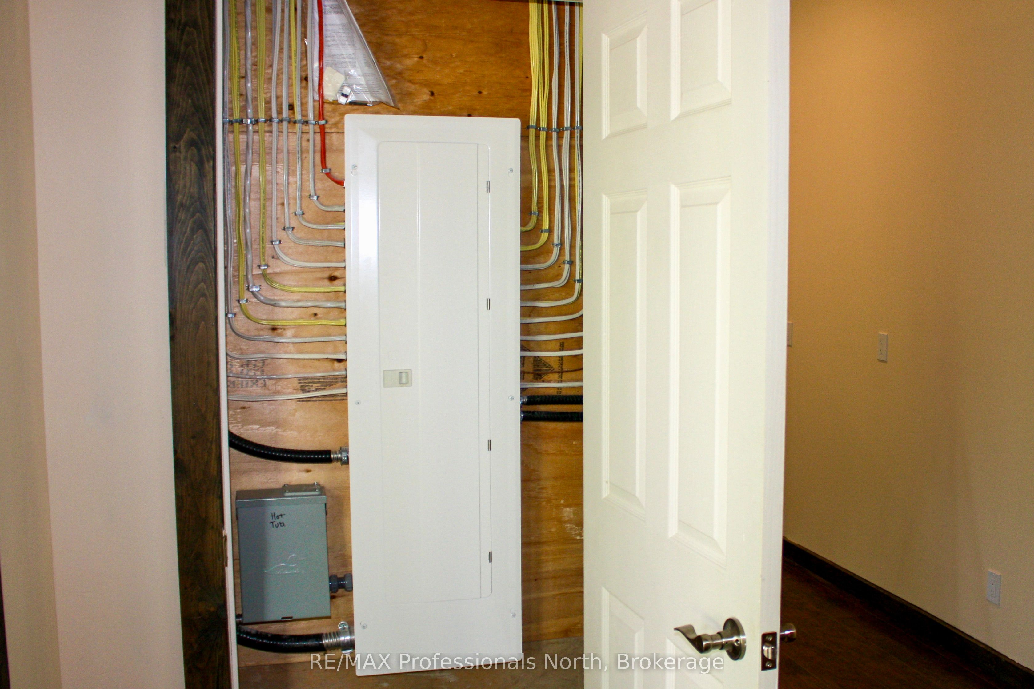 511 Brethour Road Property Photo 28