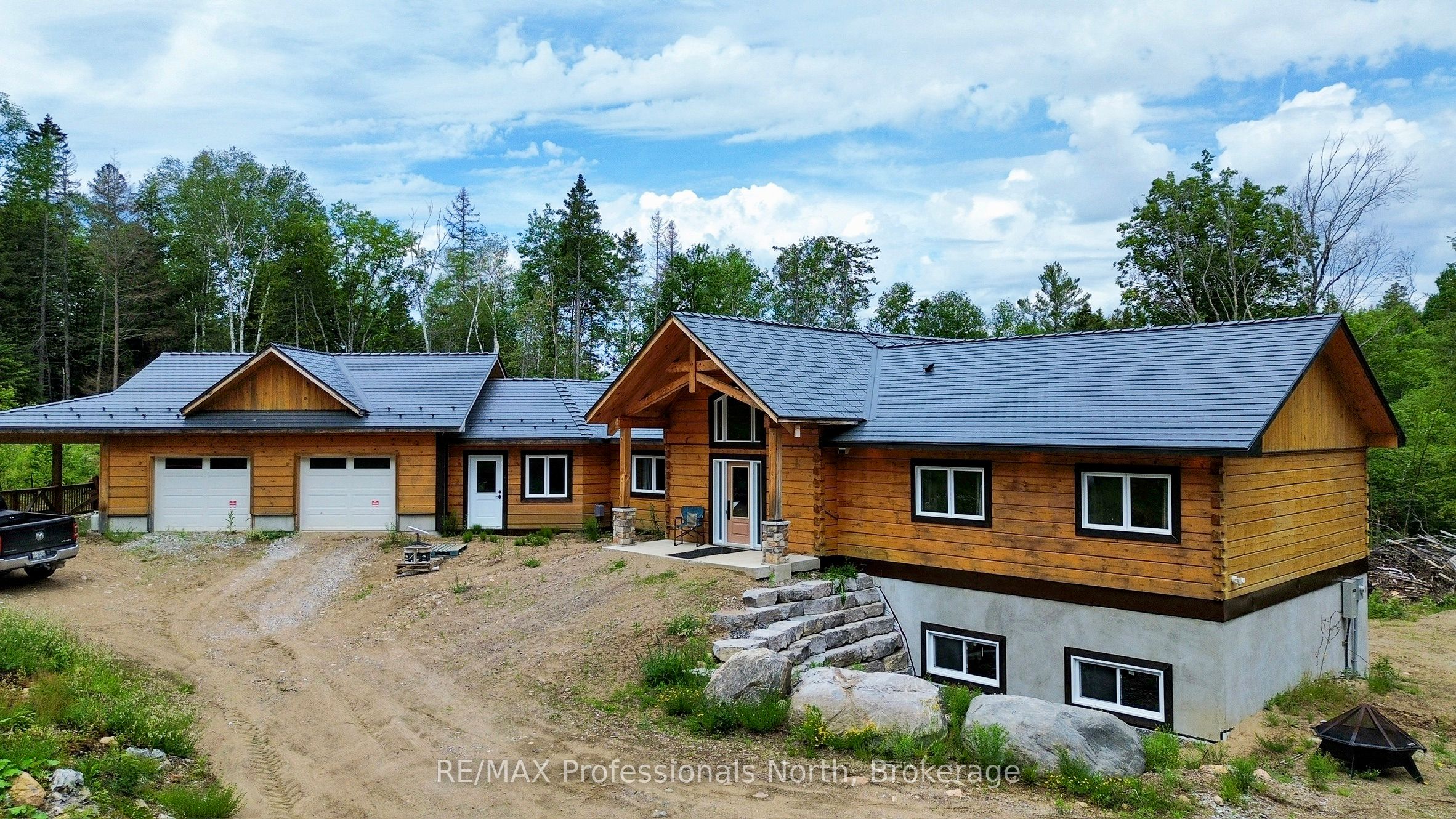 511 Brethour Road Property Photo 32