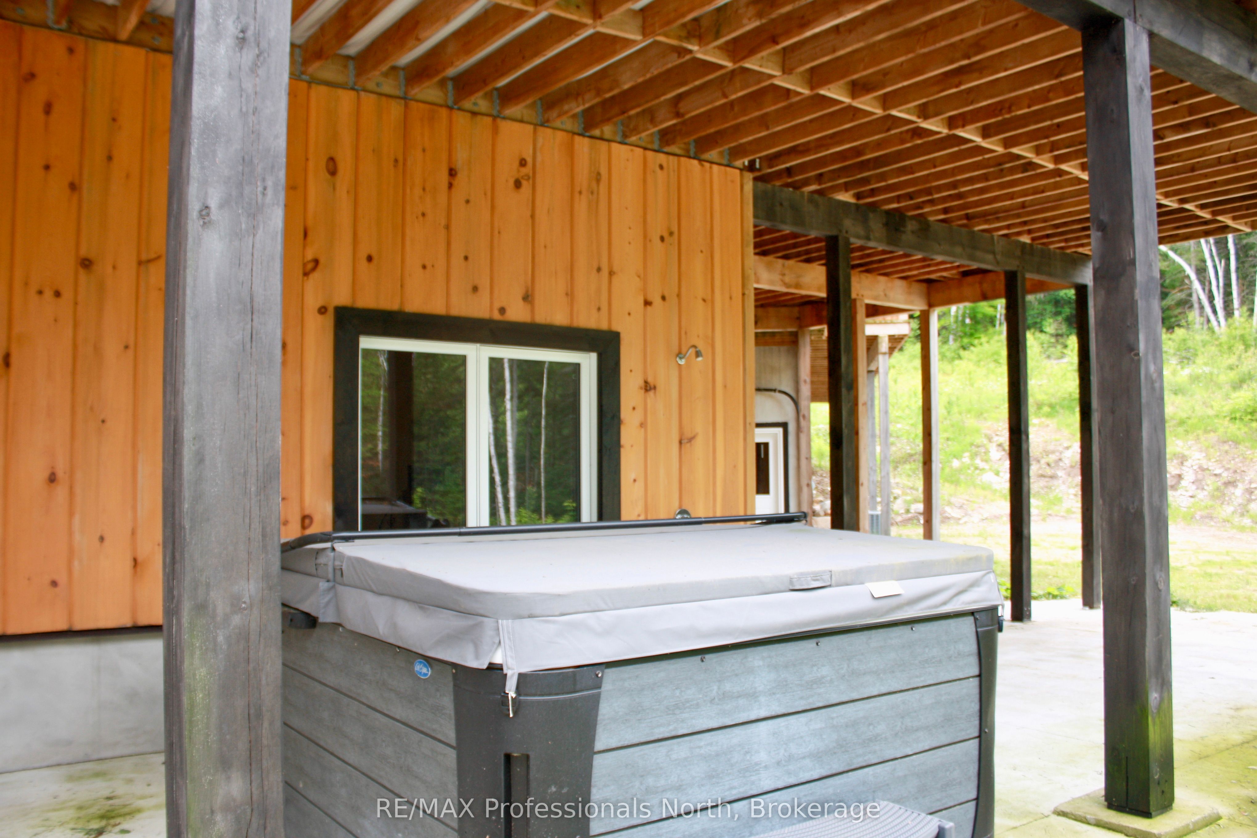 511 Brethour Road Property Photo 35