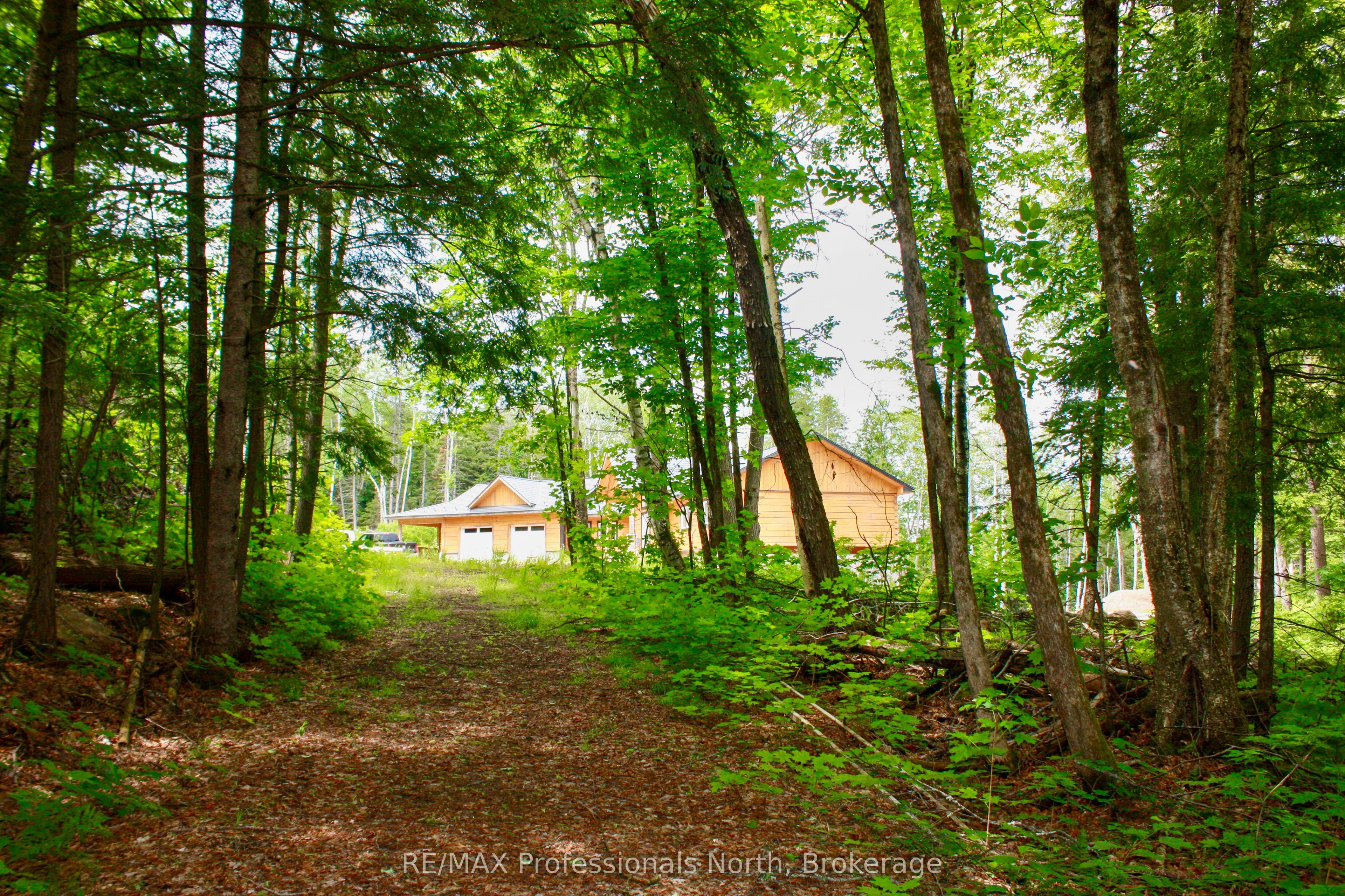 511 Brethour Road Property Photo 40