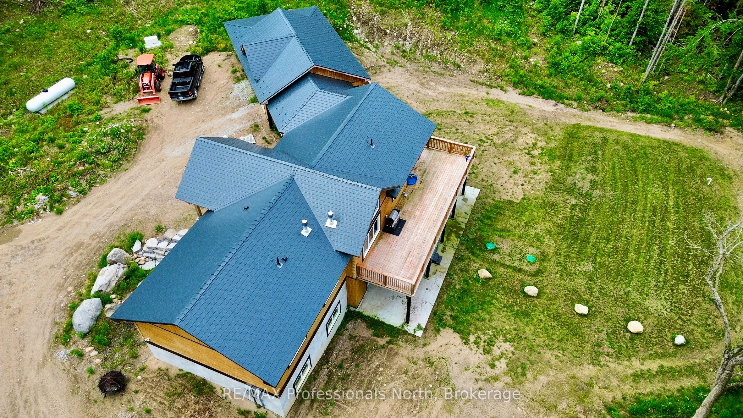 511 Brethour Road Property Photo 41