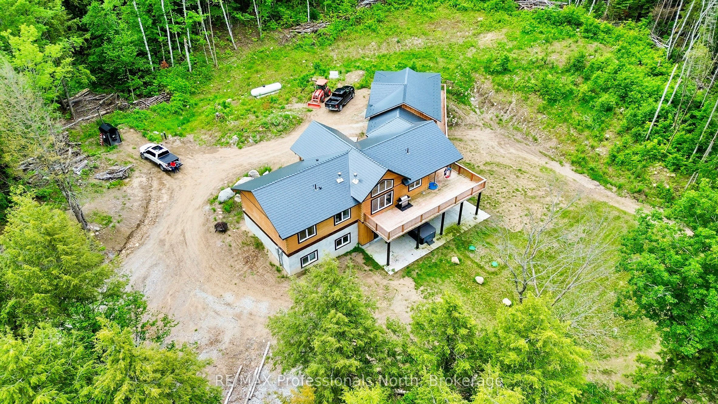 511 Brethour Road Property Photo 42