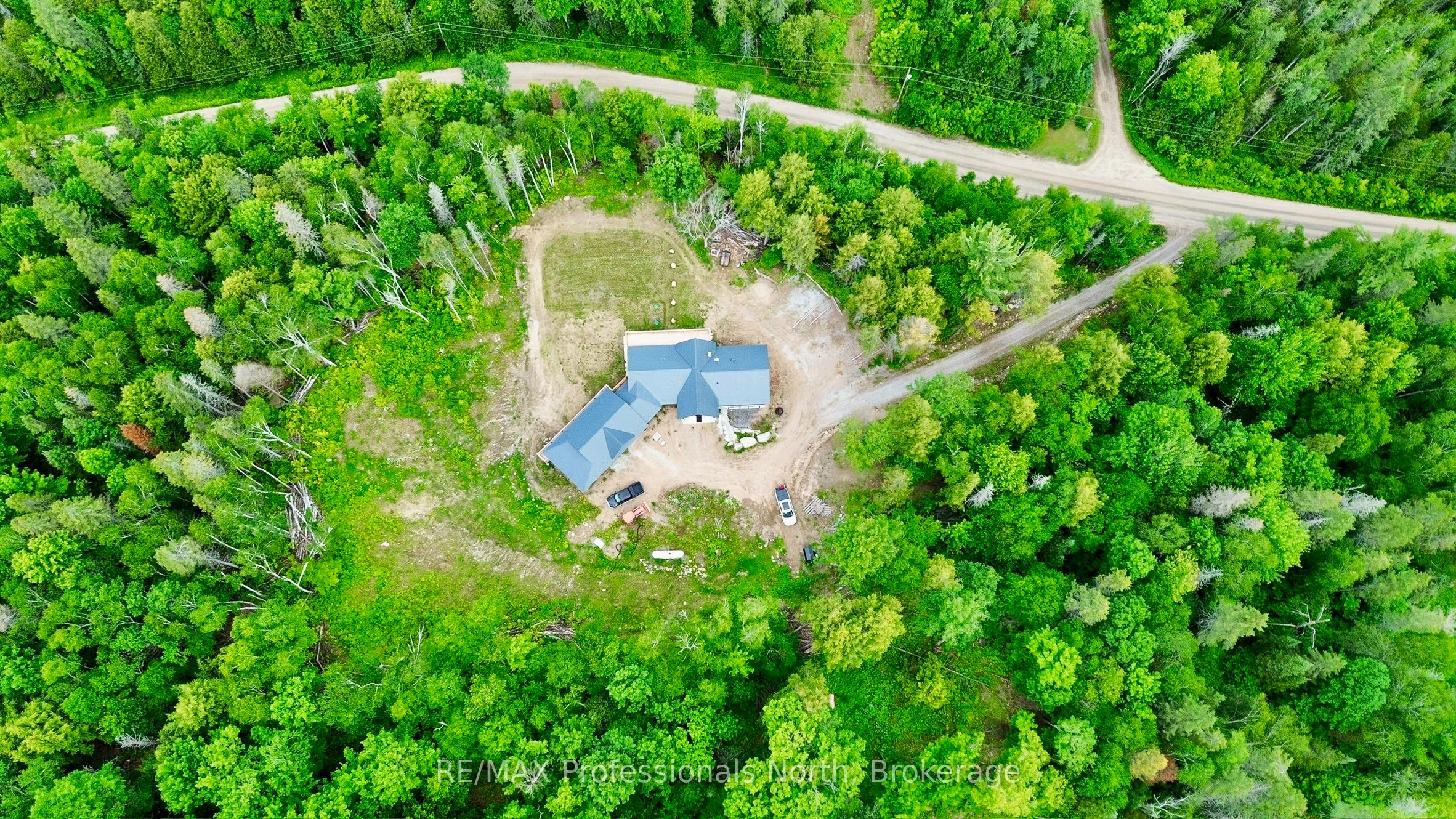 511 Brethour Road Property Photo 44