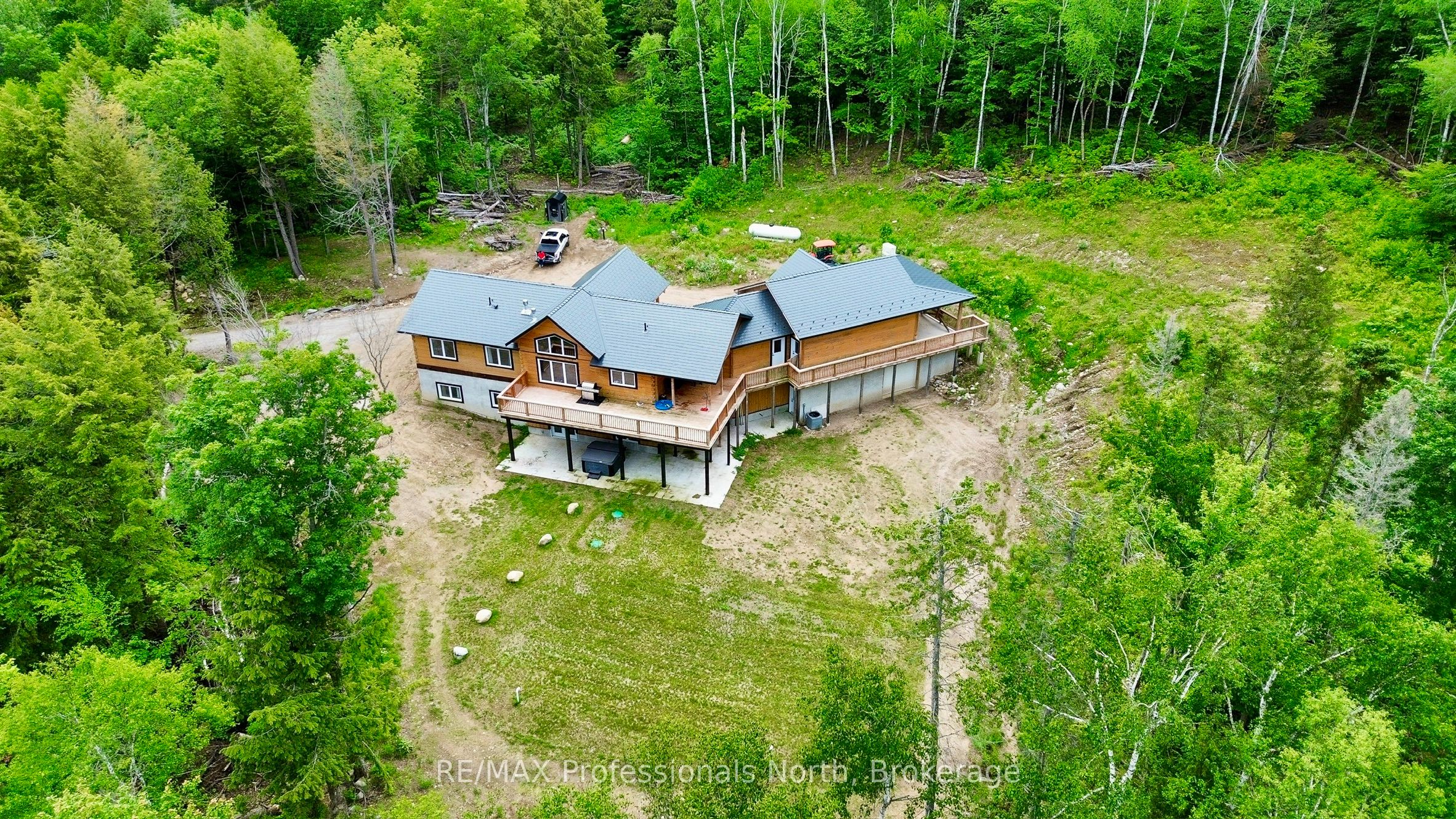 511 Brethour Road Property Photo 45