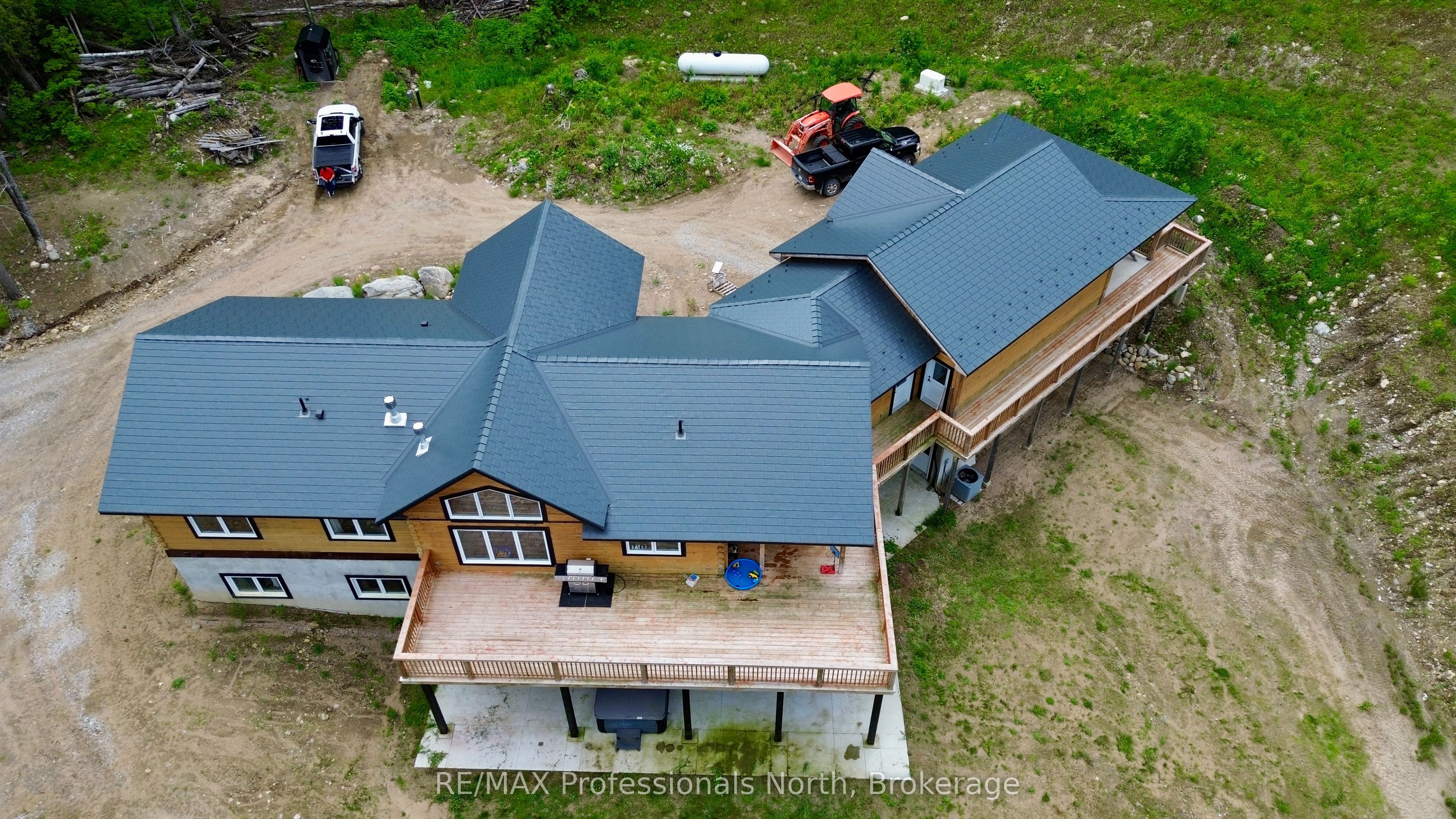 511 Brethour Road Property Photo 46