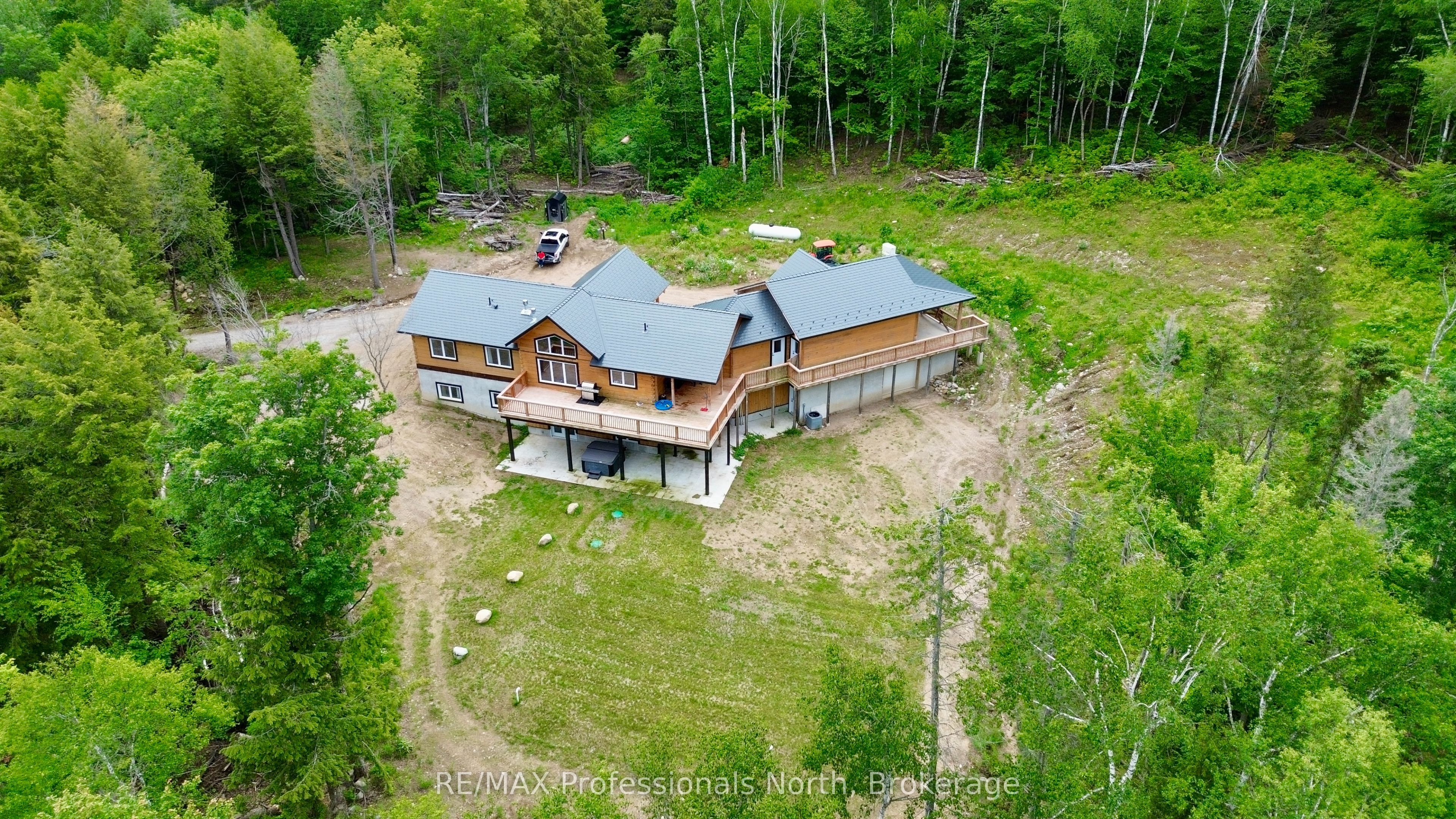 511 Brethour Road Property Photo 47