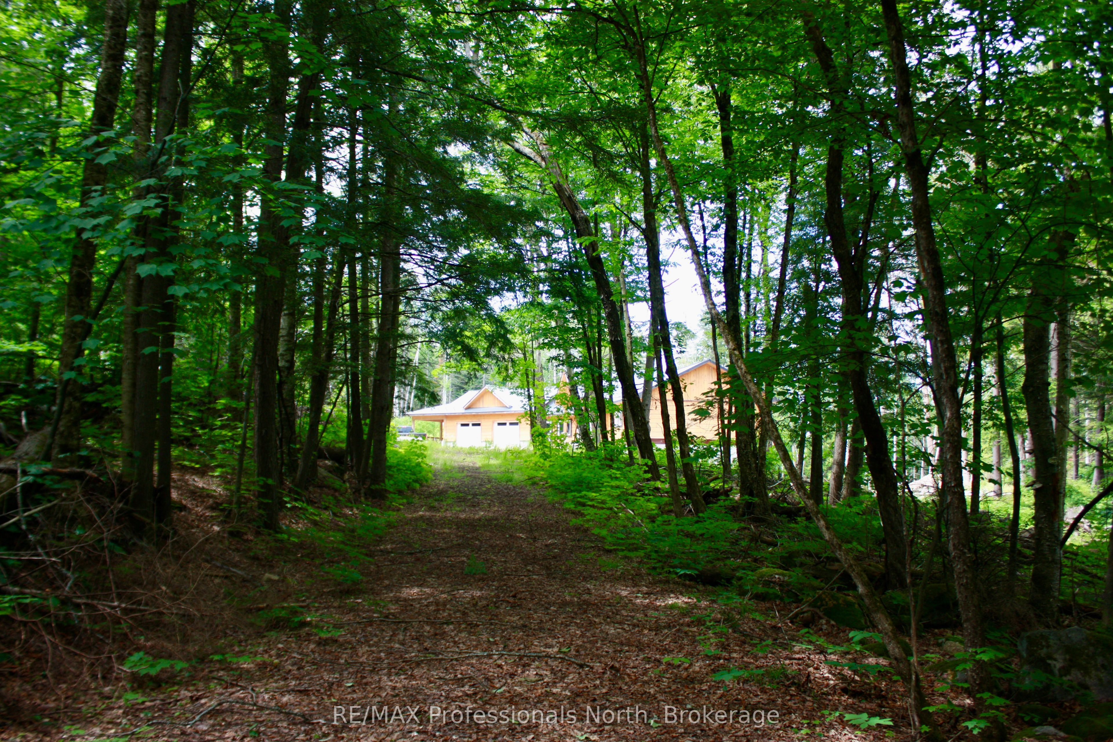511 Brethour Road Property Photo 48
