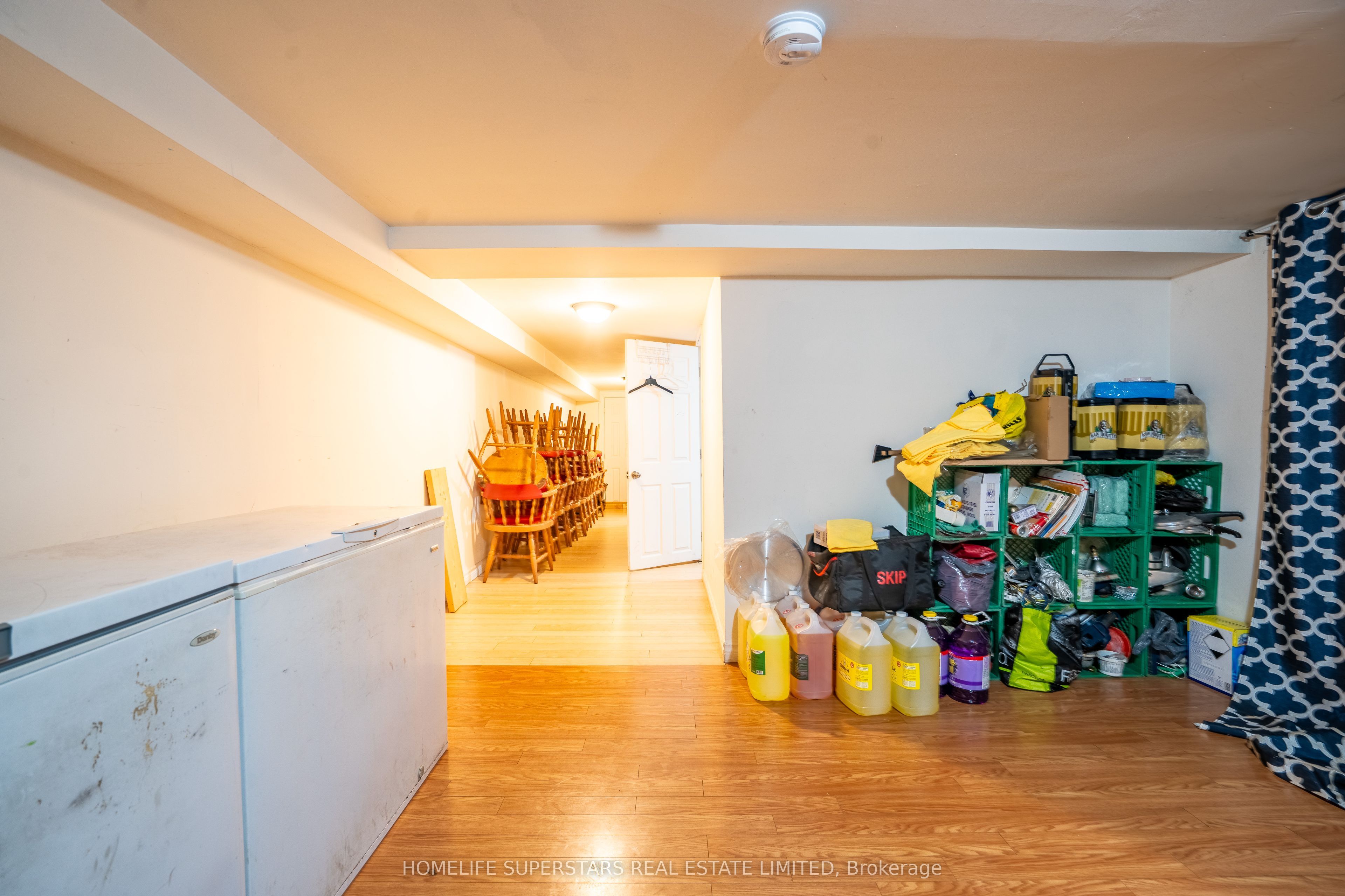 5991 Lundys Lane E Property Photo 46