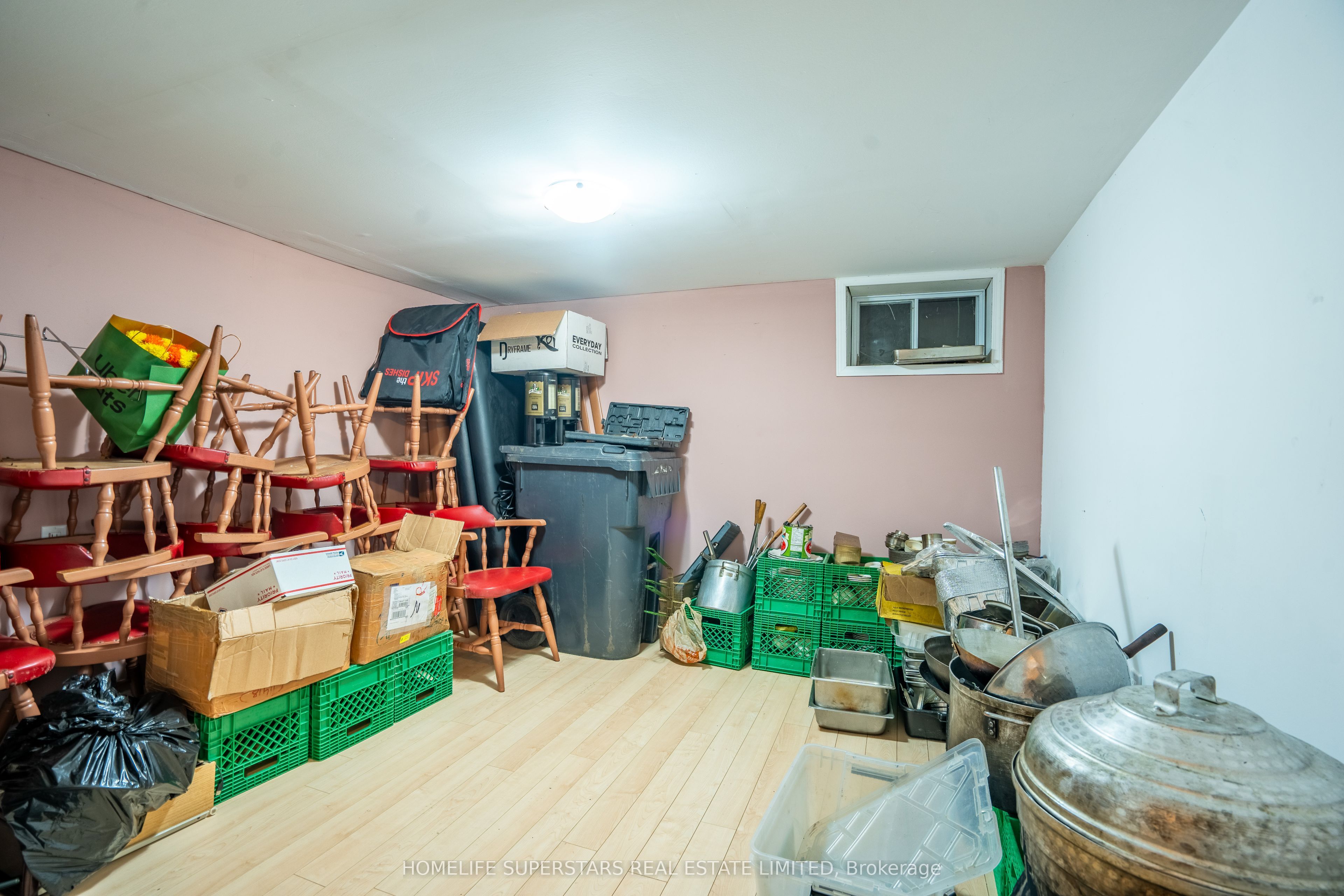 5991 Lundys Lane E Property Photo 50