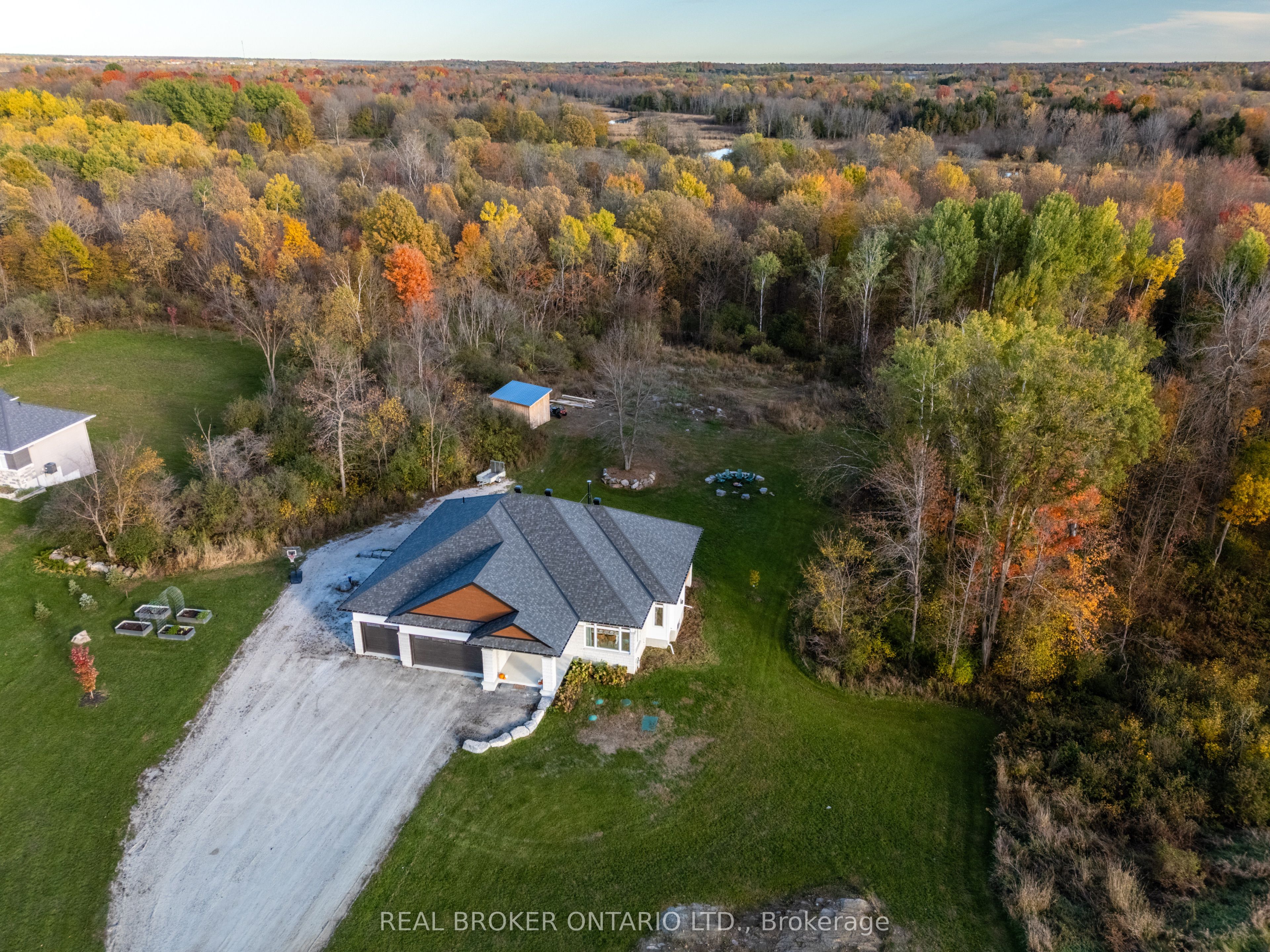 119 Ernest Way Property Photo 2