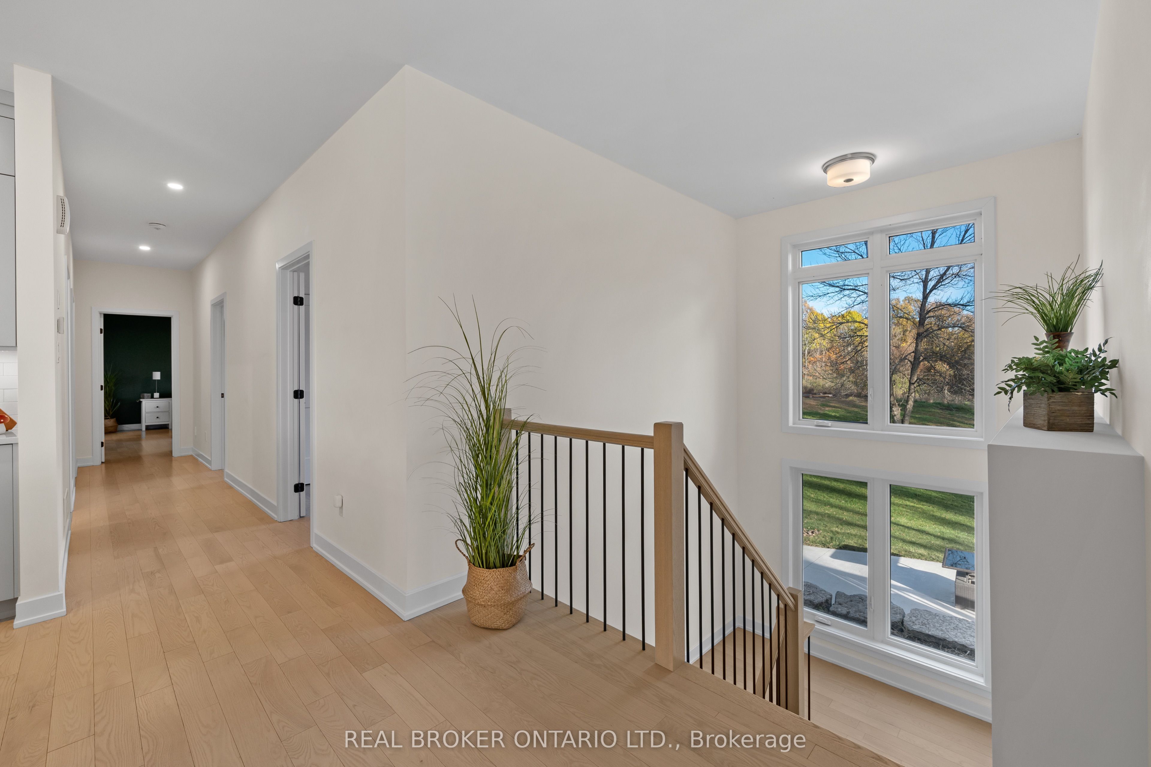 119 Ernest Way Property Photo 17
