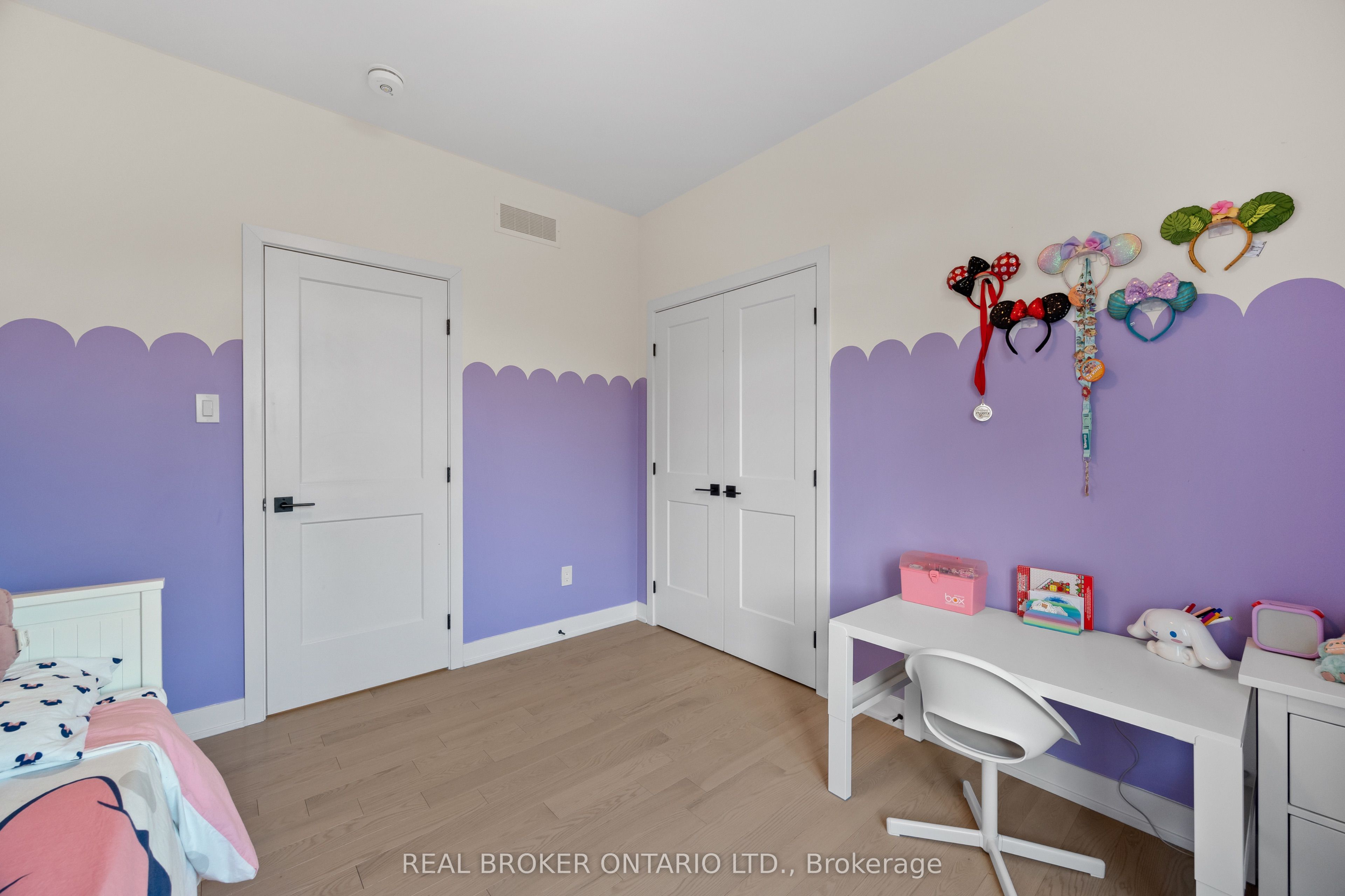 119 Ernest Way Property Photo 19