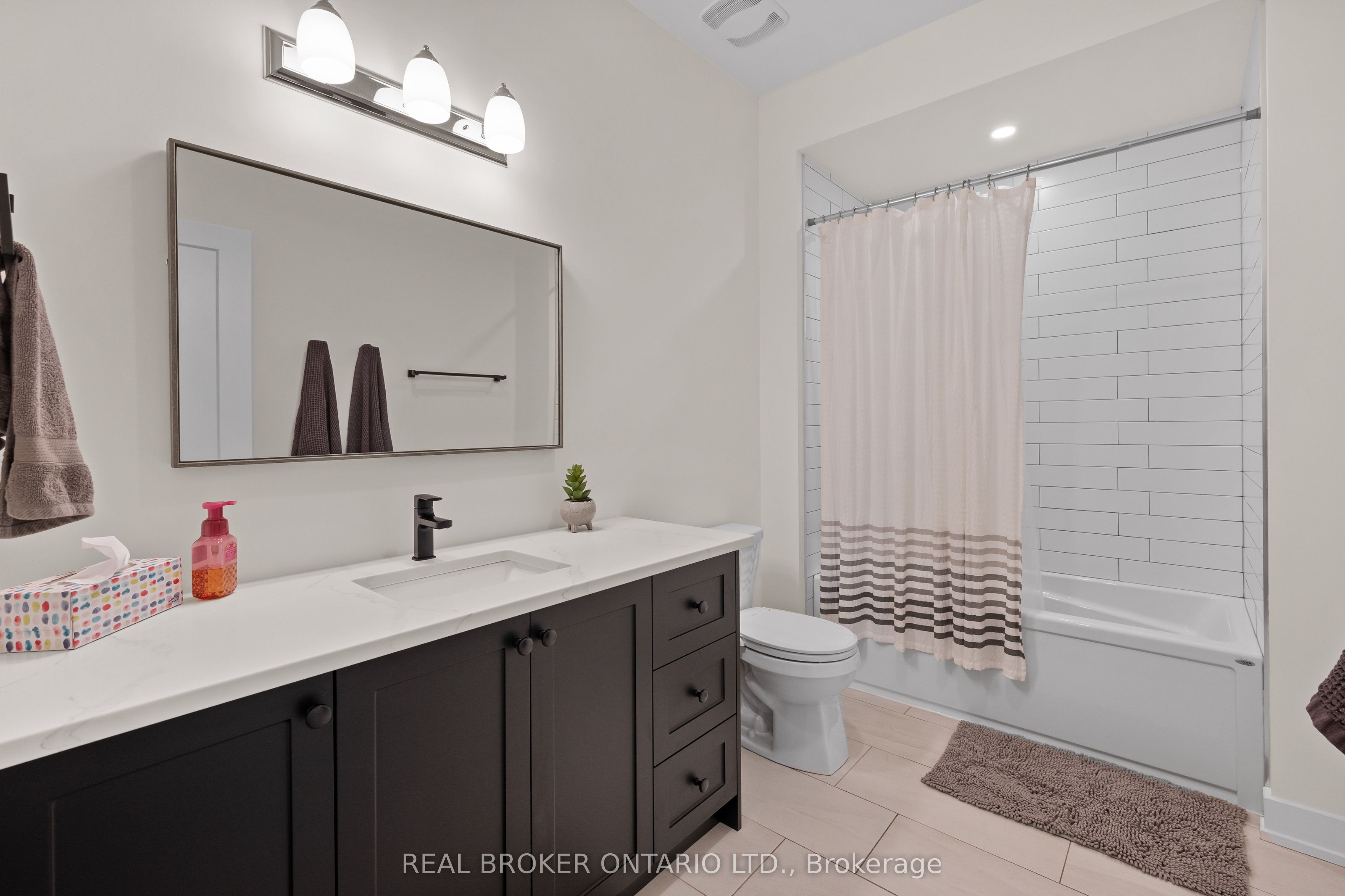 119 Ernest Way Property Photo 20